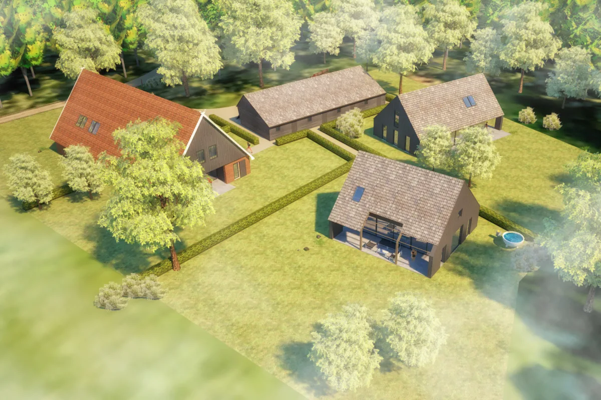 VO 2 sonderhuis 1