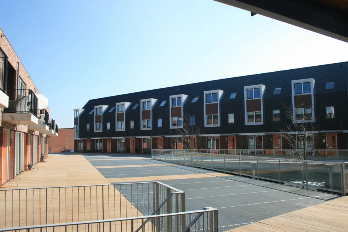 Schipperdouwesarchitectuur optis swwe wierden 12