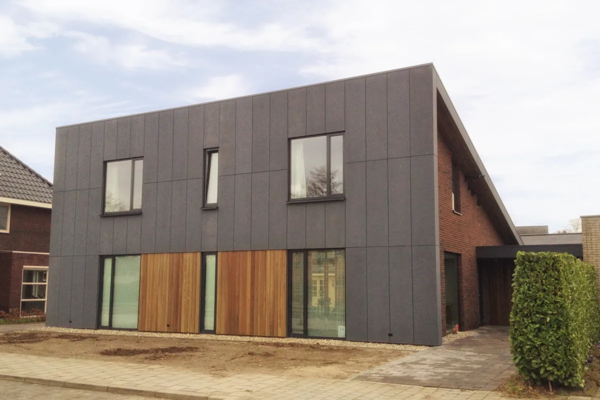 Energieweg Zwolle Schipperdouwesarchitectuur 1