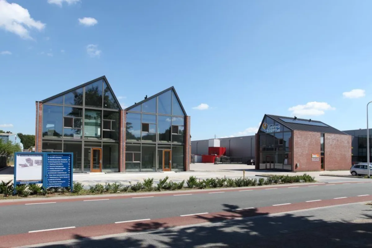 Schipperdouwesarchitectuur Ondernemersdorp Wierden 11