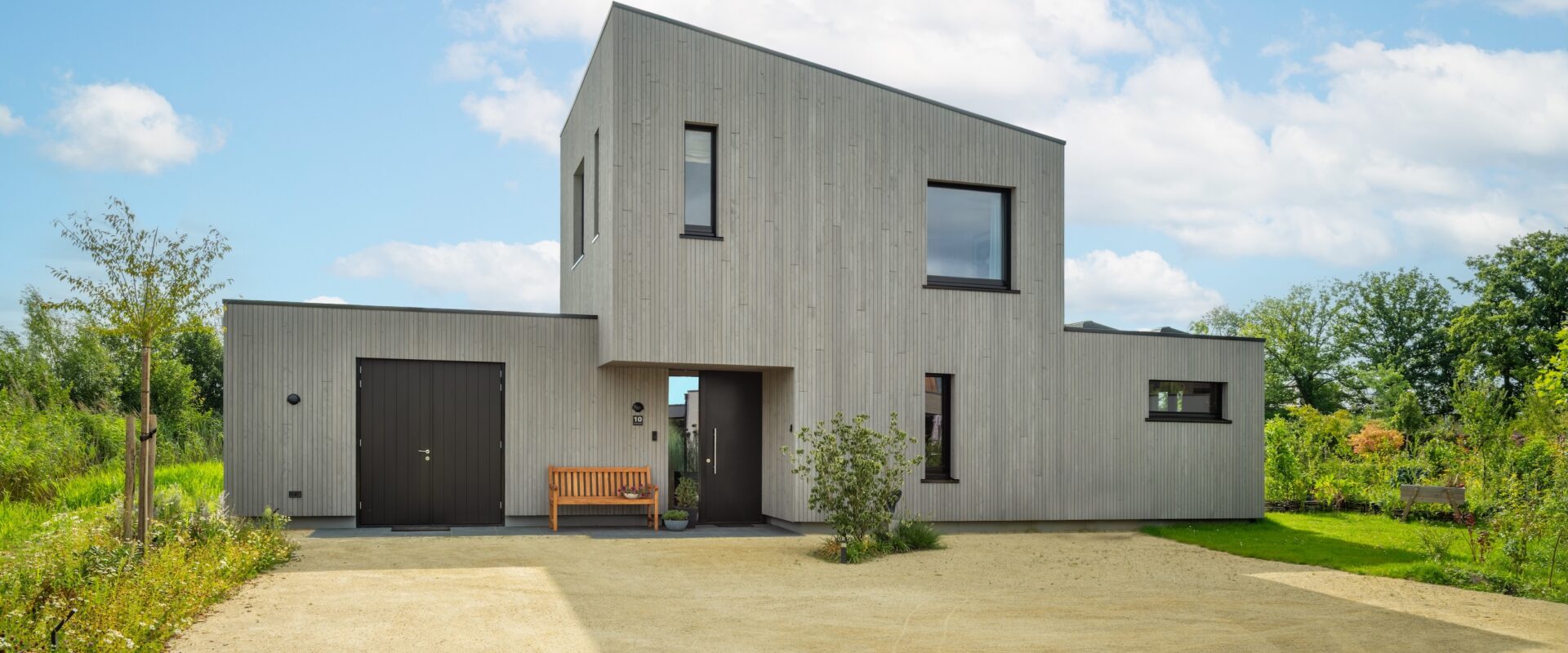 HIGHRES HUUZ woning Grevelingen 10 Hengelo aug2025 134 HDR Ps