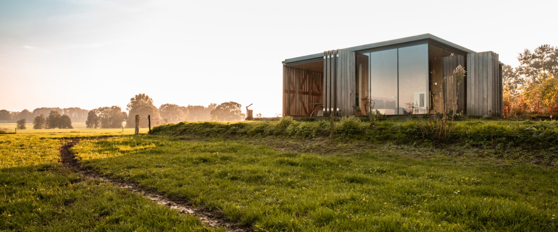 Landschapkamer2