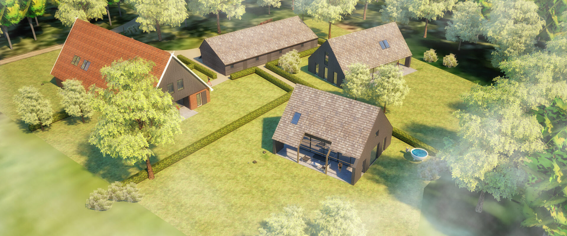 VO 2 sonderhuis 1