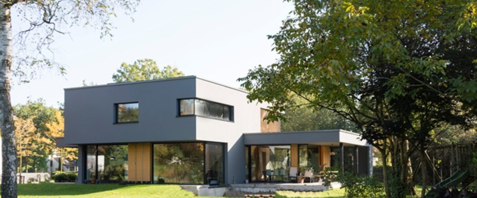 Woonhuis Twello Schipperdouwesarchitectuur 5