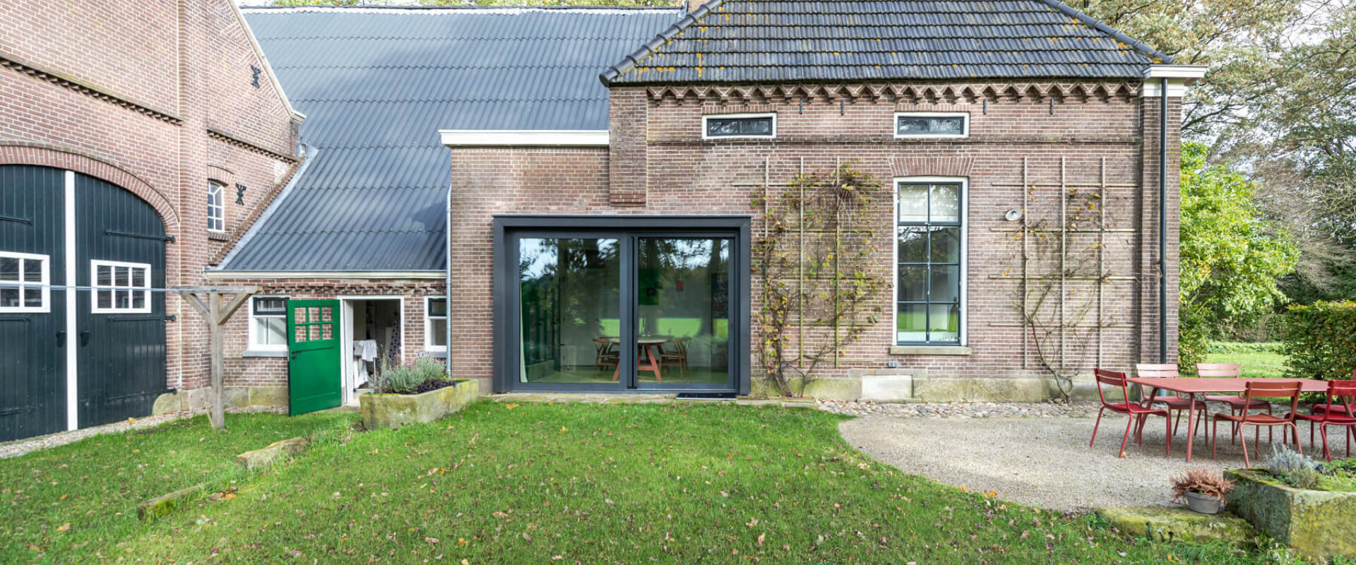 Chiela groenschildwonen schipperdouwes boerderijvasse webformaat 20