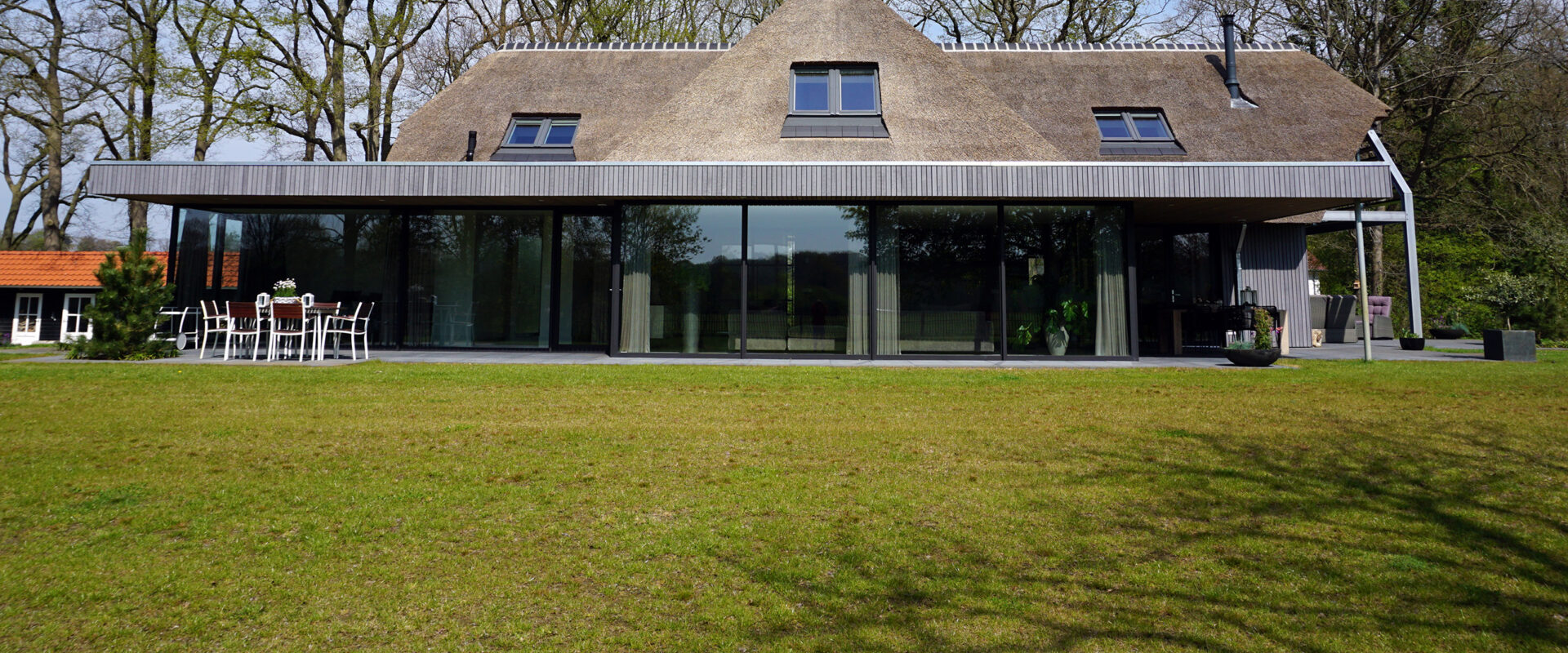 Dijkstra beeld 05