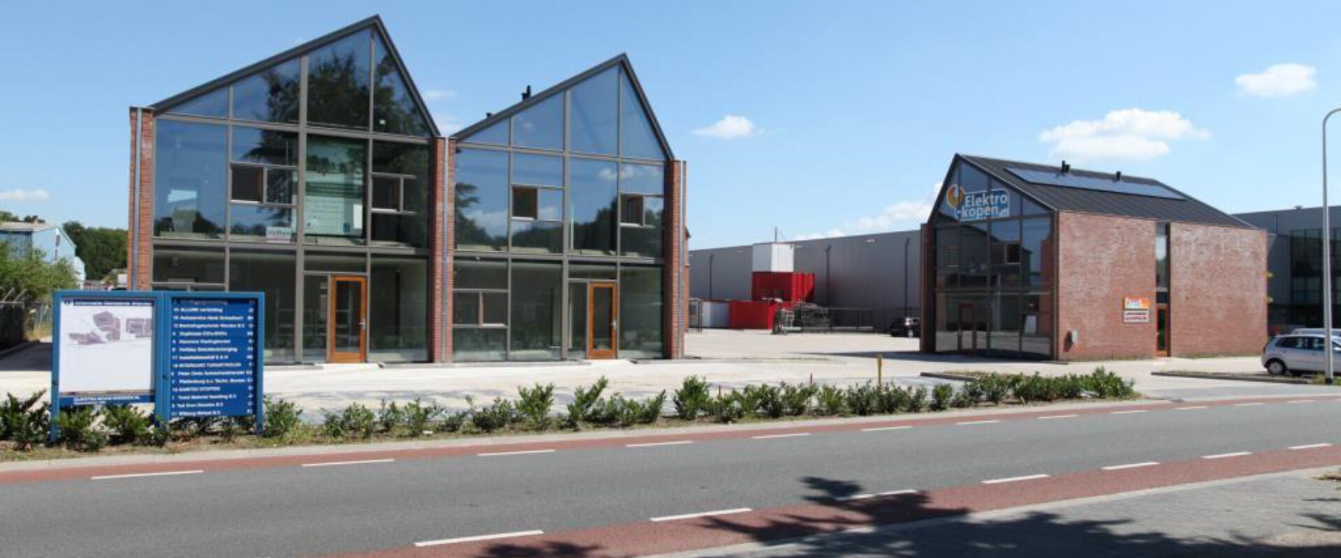 Schipperdouwesarchitectuur Ondernemersdorp Wierden 11