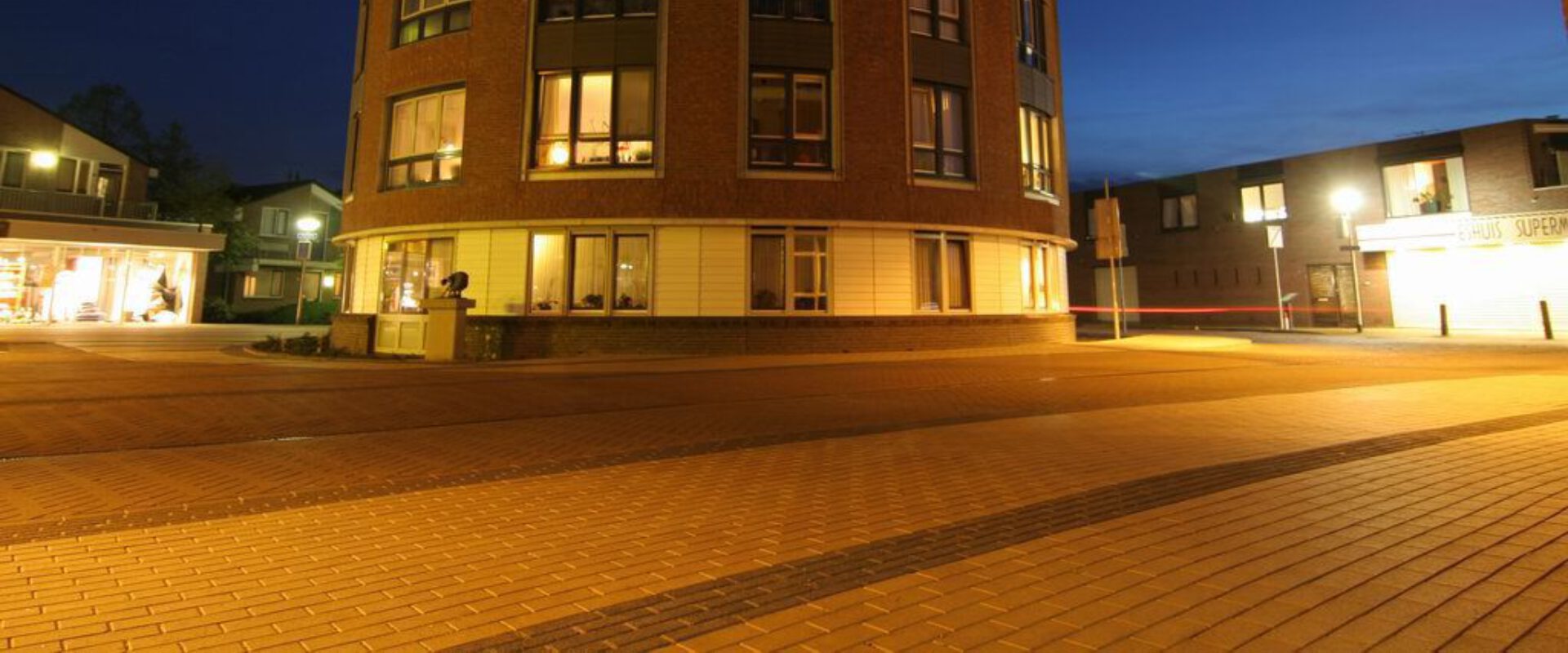 Schipperdouwesarchitectuur swwe binnenhof wierden 1