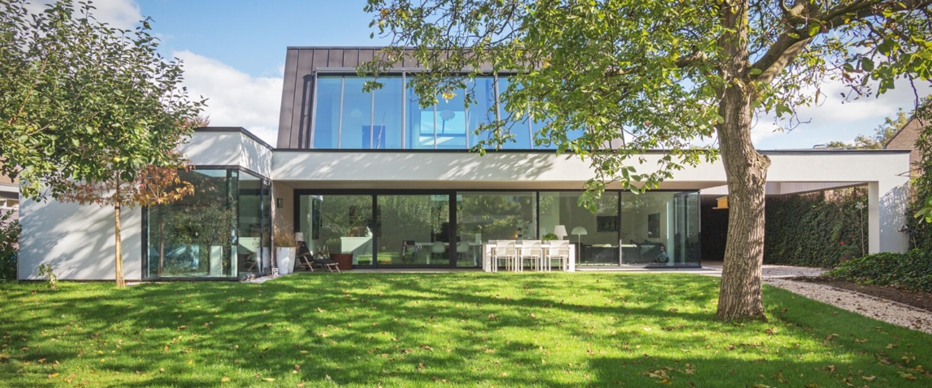 Schipperdouwesarchitectuur Villa Wierden Laurens Kuipers Fotografie 9