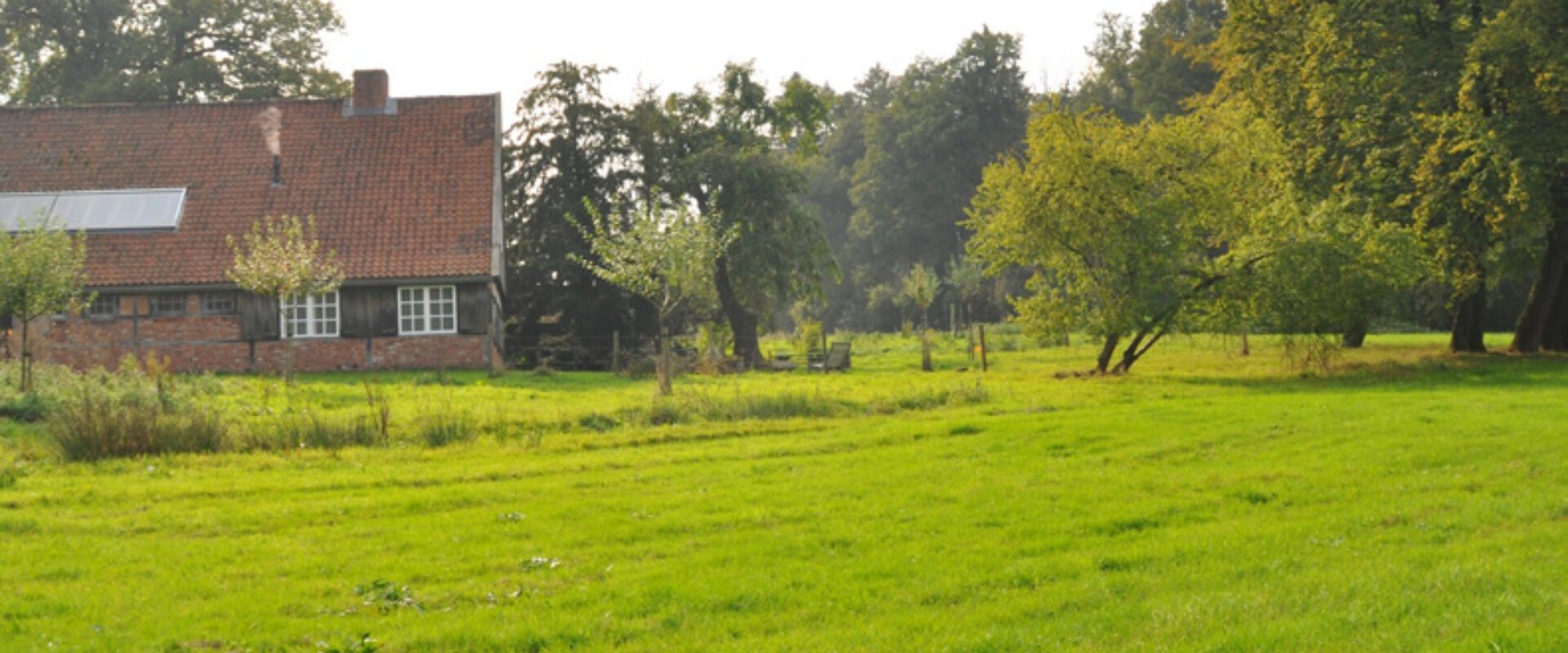 Schipperdouwesarchitectuur Erve Middelkamp Natuurmonumenten 6
