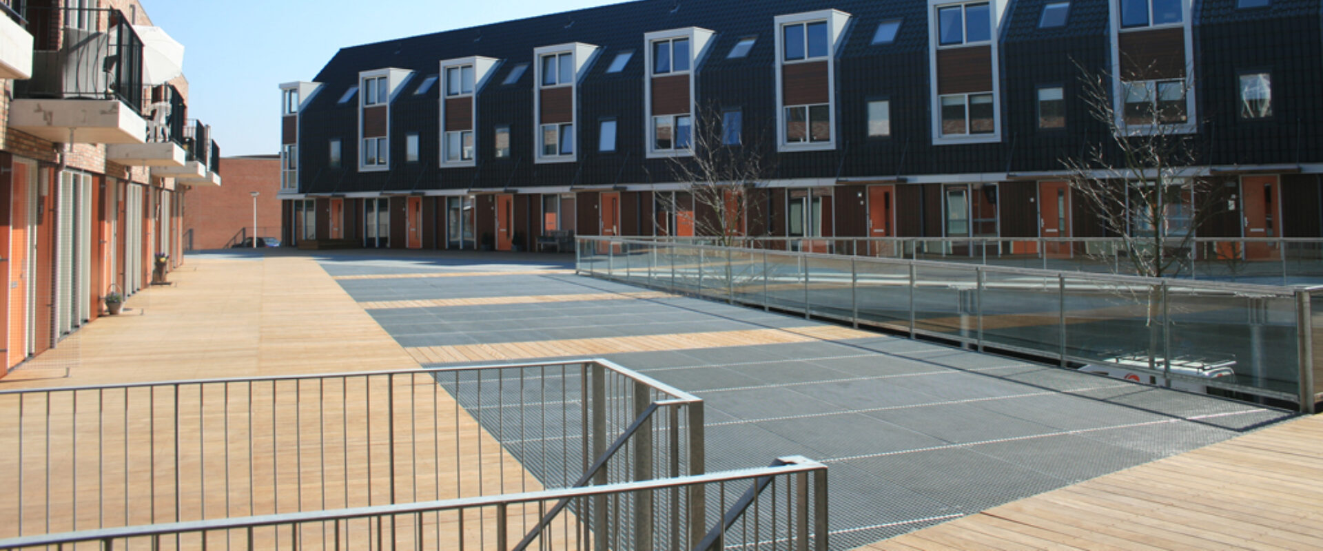 Schipperdouwesarchitectuur optis swwe wierden 12