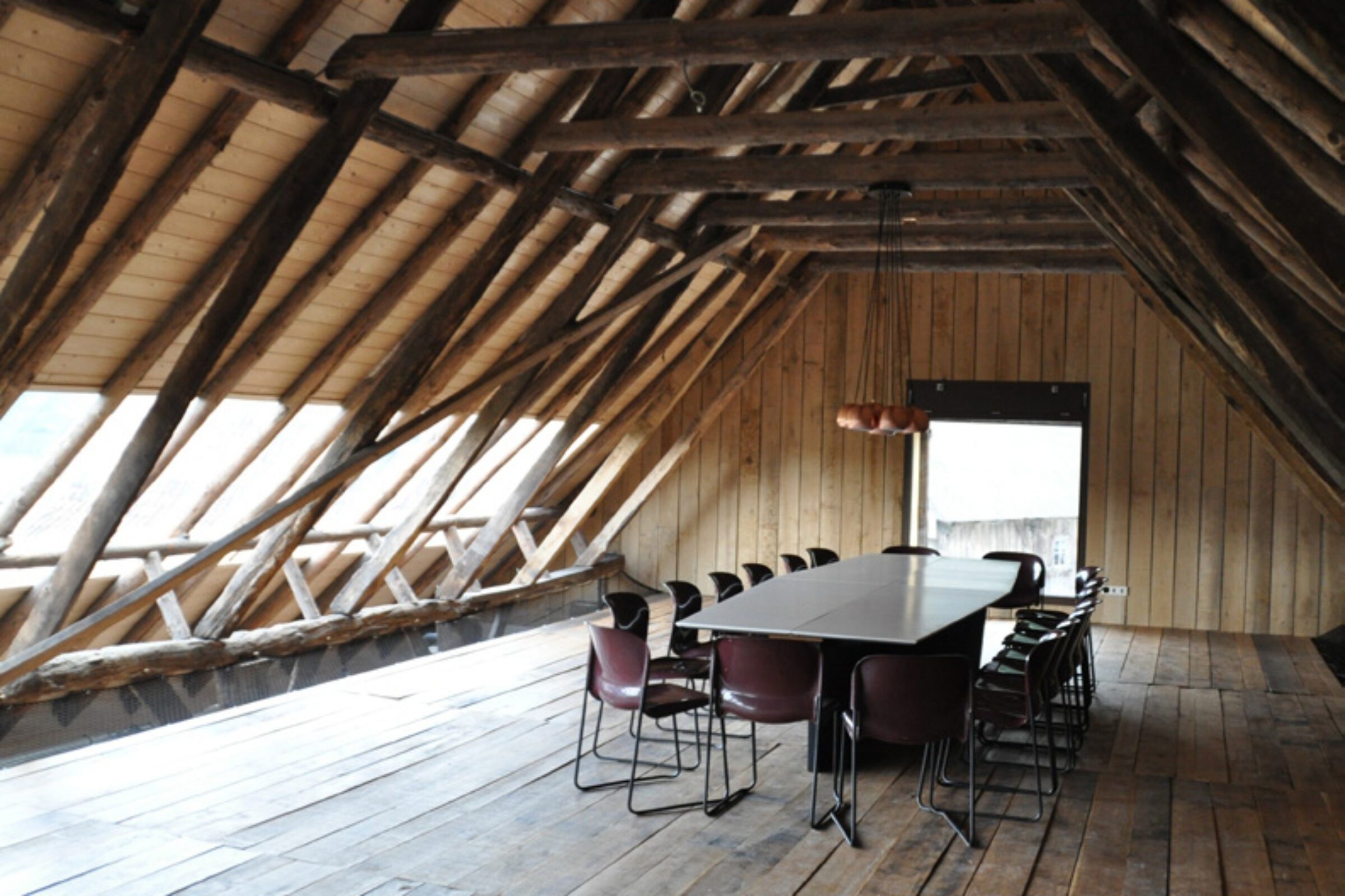 Schipperdouwesarchitectuur Erve Middelkamp Natuurmonumenten 1