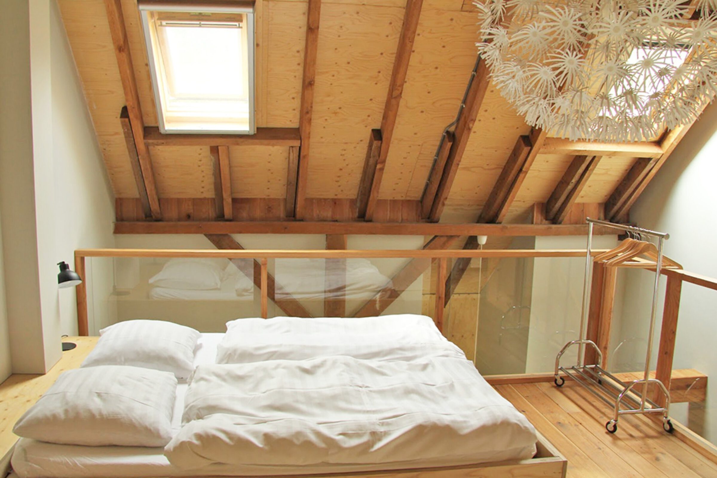 Boerderijlodges Twickel Delden Schipperdouwesarchitectuur 9