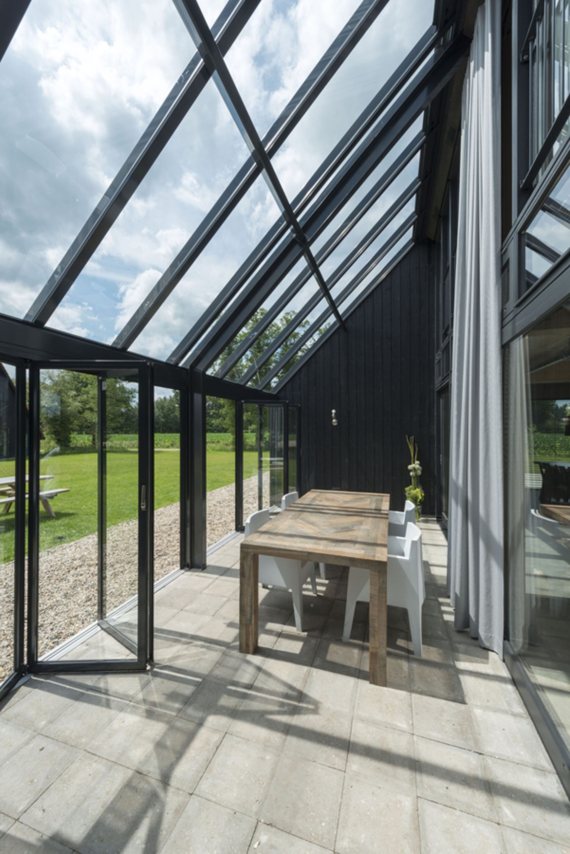 Schipperdouwesarchitectuur Duurzame Schuurwoning Delden Thea Van De Heuvel 9 Bewerkt