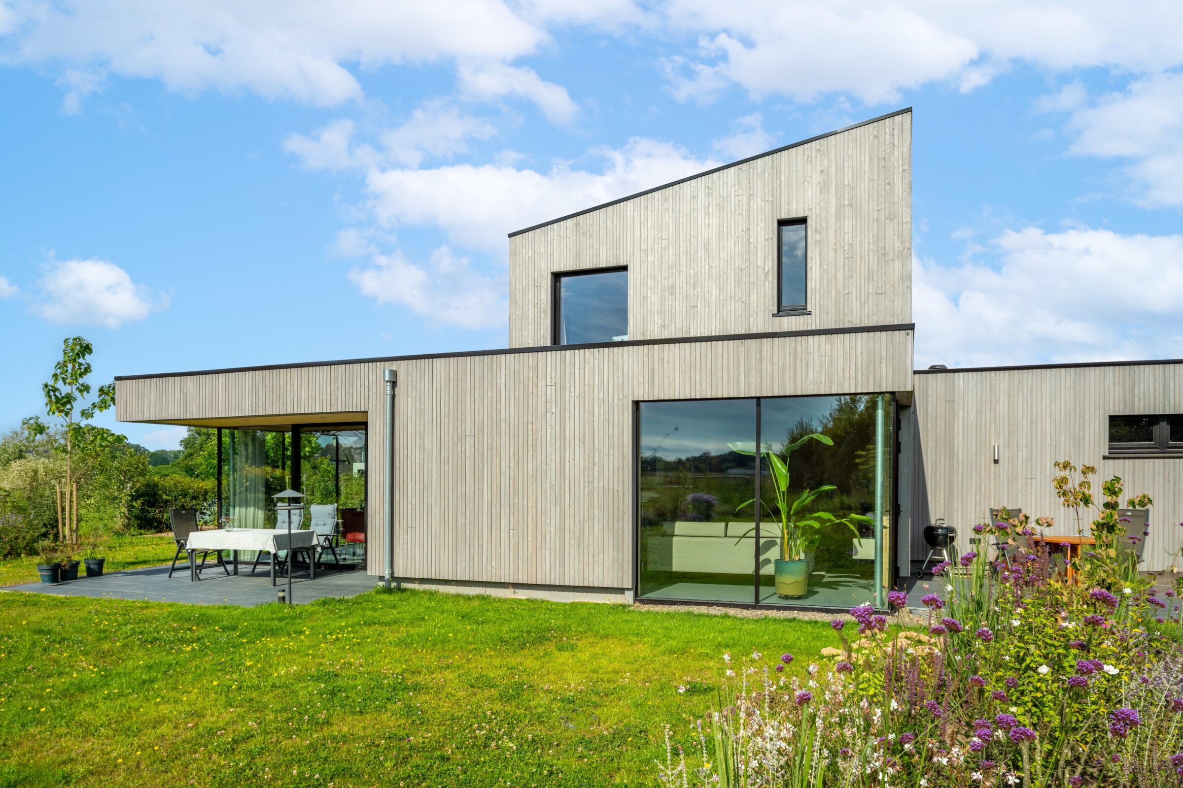 HIGHRES HUUZ woning Grevelingen 10 Hengelo aug2025 110 HDR Ps