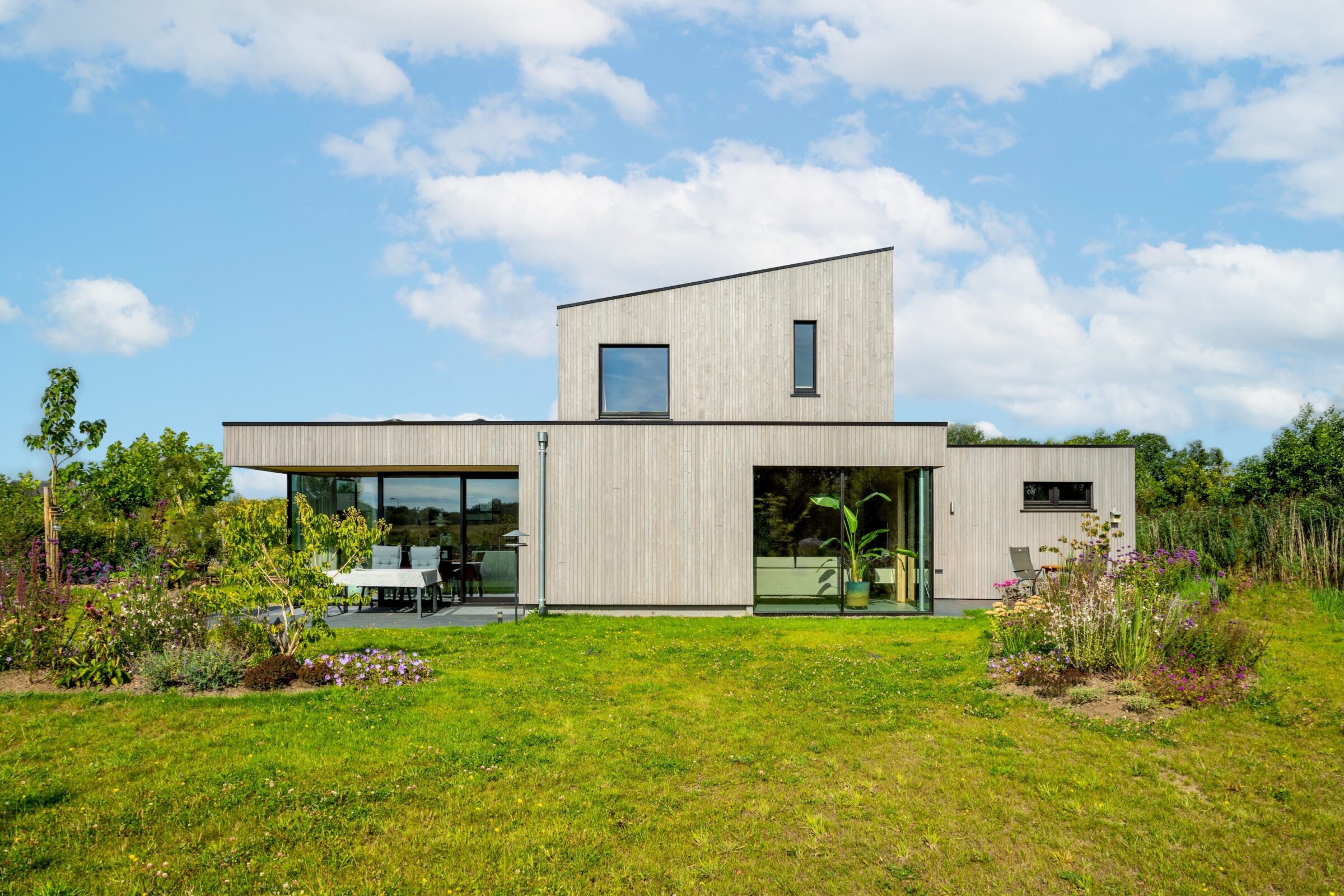 HIGHRES HUUZ woning Grevelingen 10 Hengelo aug2025 119 HDR Ps
