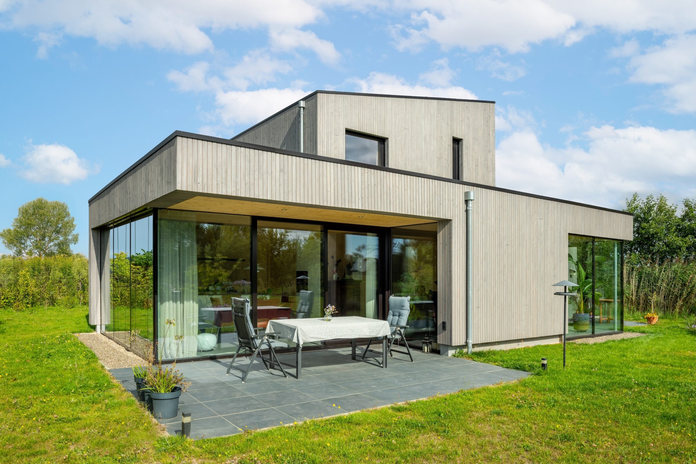 HIGHRES HUUZ woning Grevelingen 10 Hengelo aug2025 125 HDR Ps