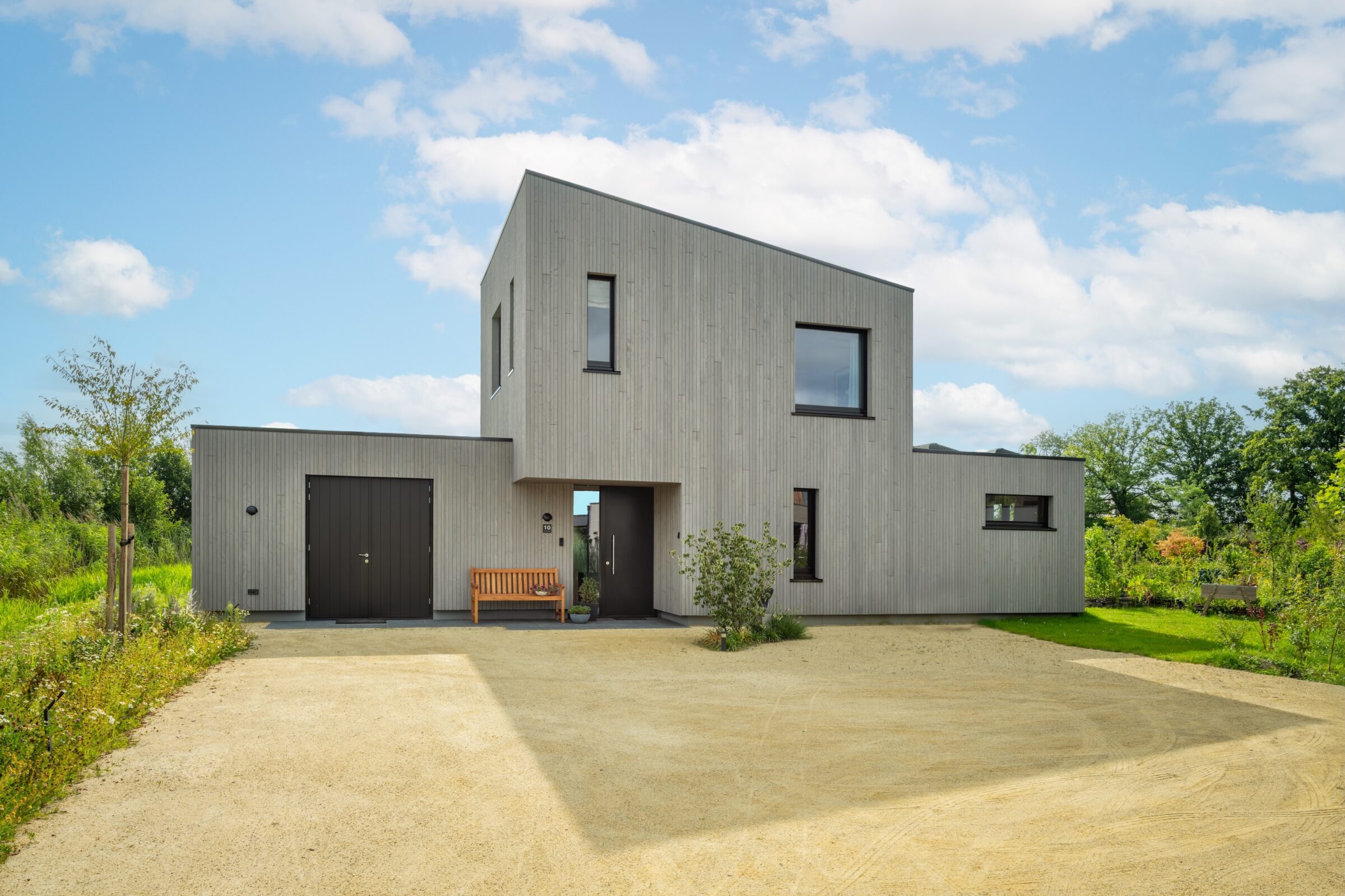 HIGHRES HUUZ woning Grevelingen 10 Hengelo aug2025 134 HDR Ps