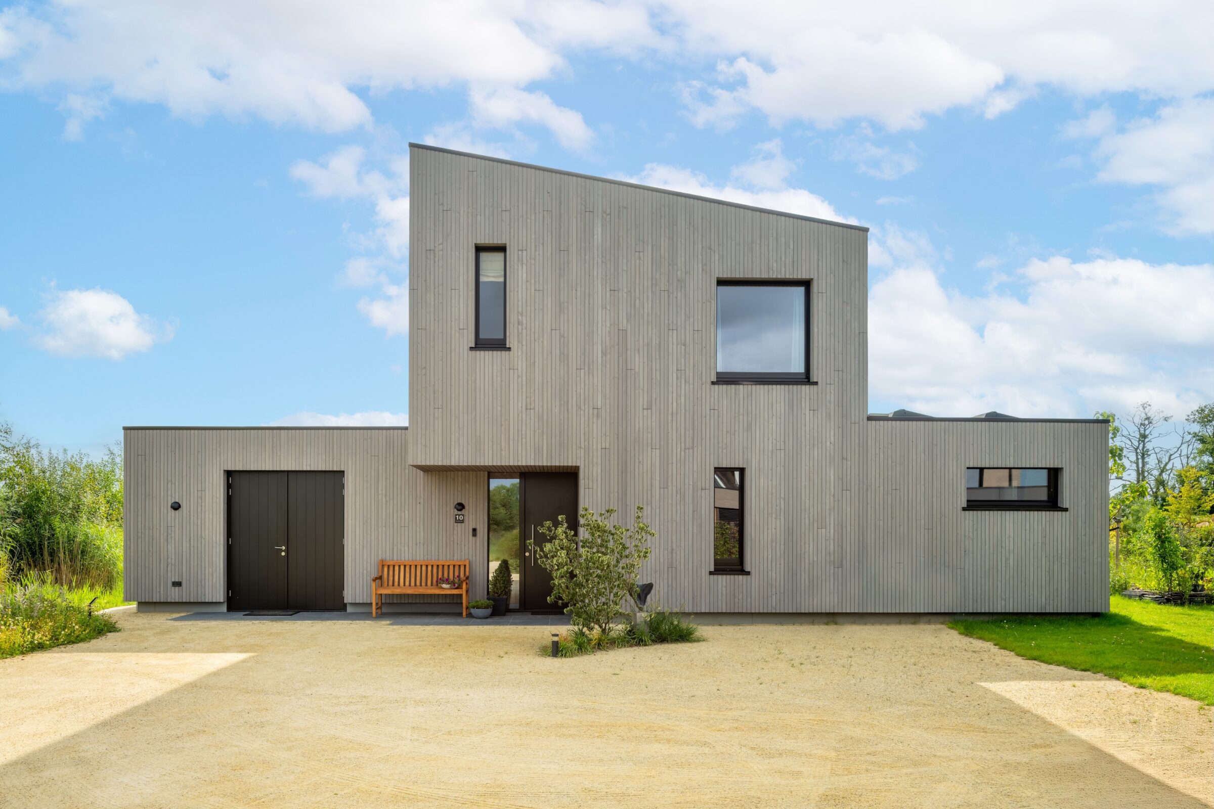 HIGHRES HUUZ woning Grevelingen 10 Hengelo aug2025 140 HDR Ps