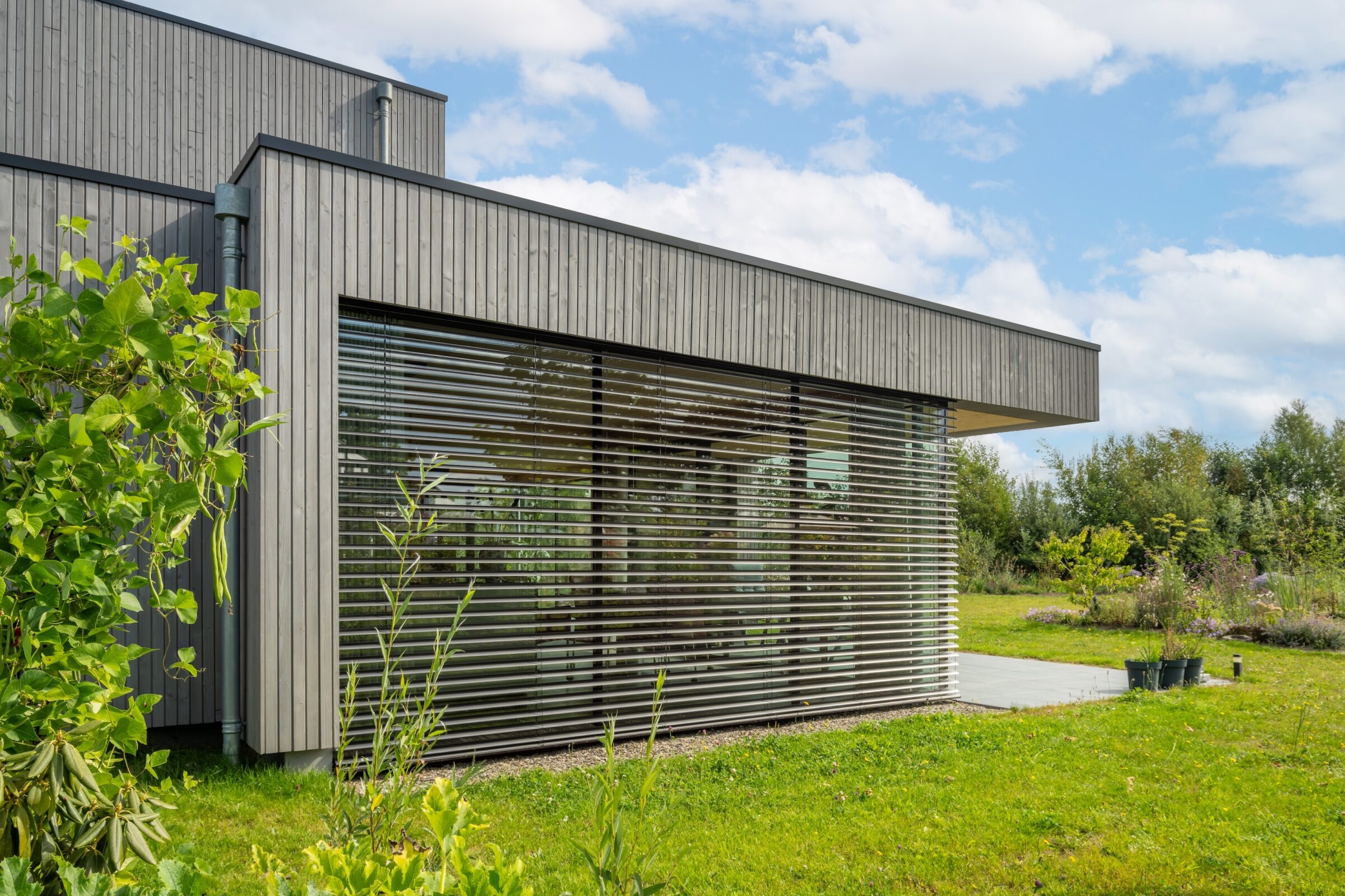 HIGHRES HUUZ woning Grevelingen 10 Hengelo aug2025 158 HDR Ps