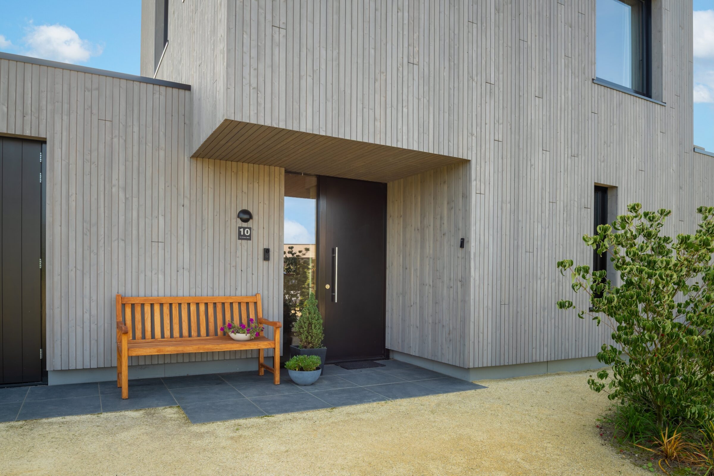 HIGHRES HUUZ woning Grevelingen 10 Hengelo aug2025 167 HDR Ps