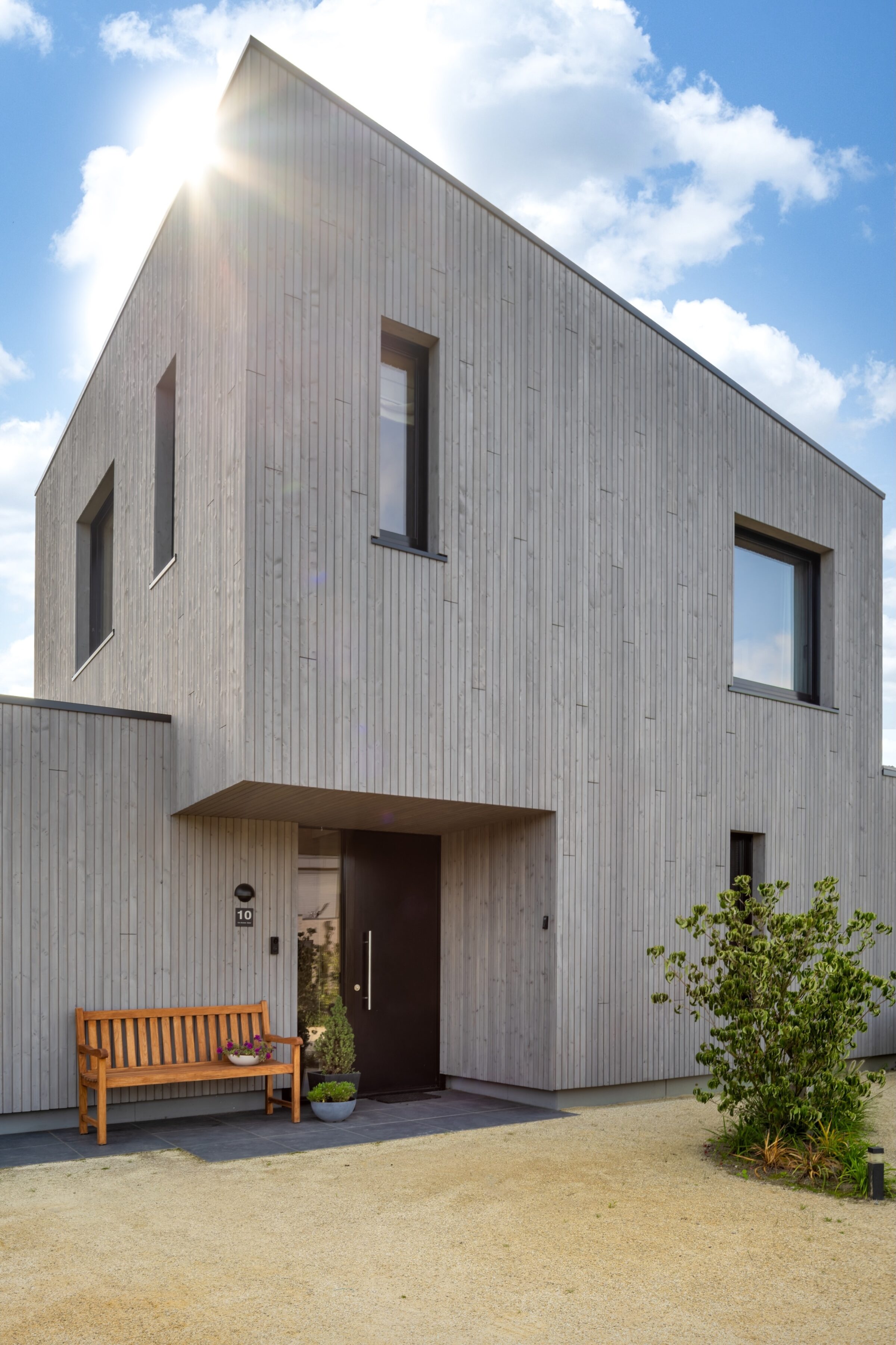 HIGHRES HUUZ woning Grevelingen 10 Hengelo aug2025 173 HDR Ps