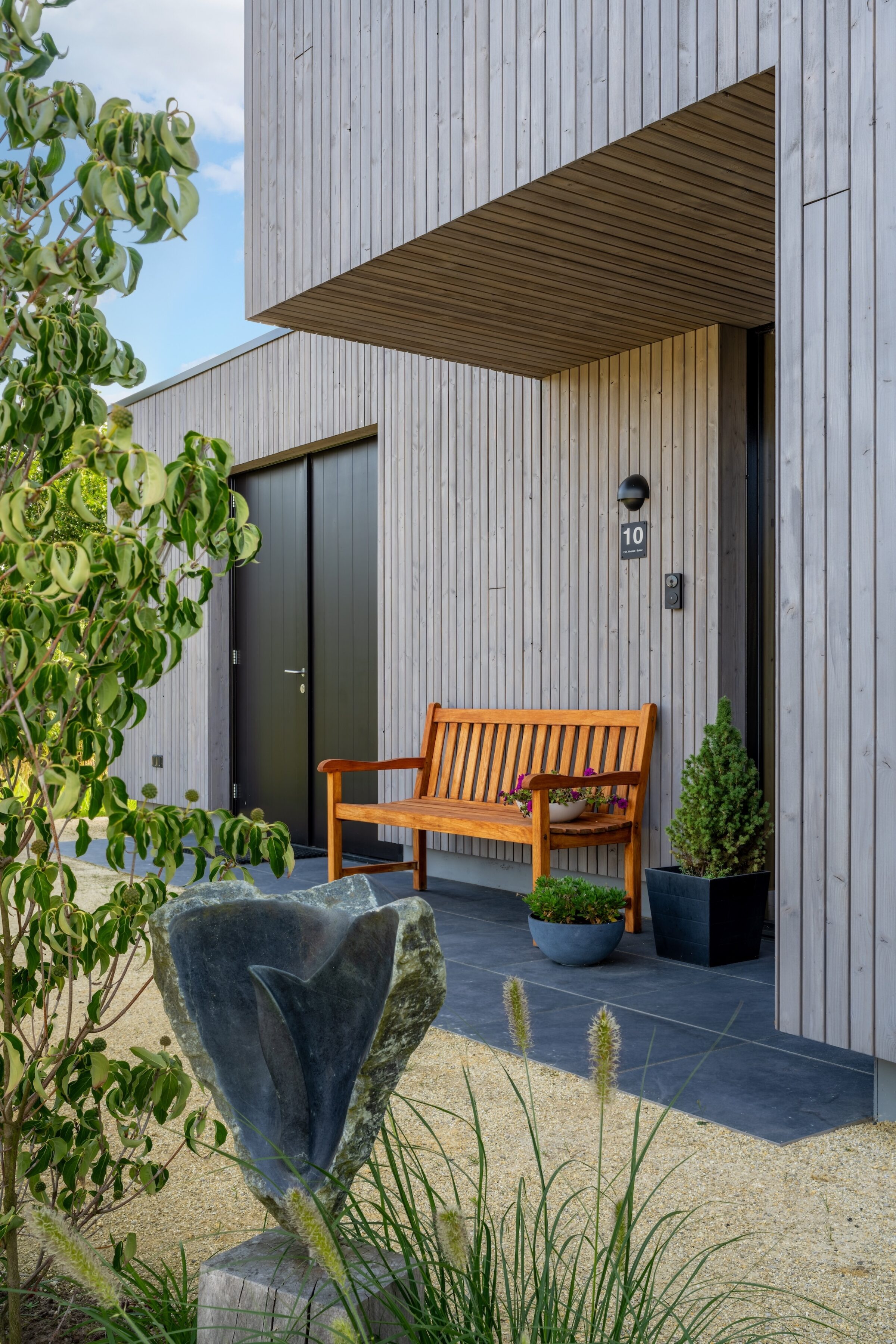 HIGHRES HUUZ woning Grevelingen 10 Hengelo aug2025 194 HDR Ps