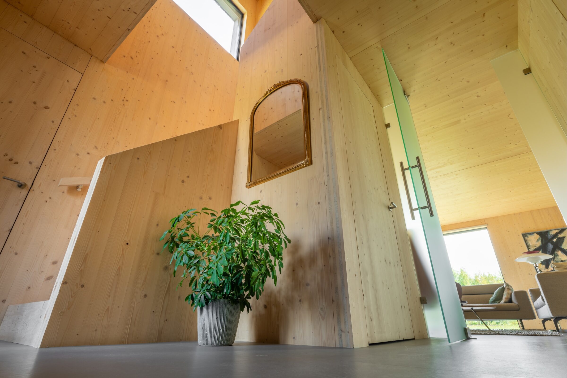 HIGHRES HUUZ woning Grevelingen 10 Hengelo aug2025 218 HDR