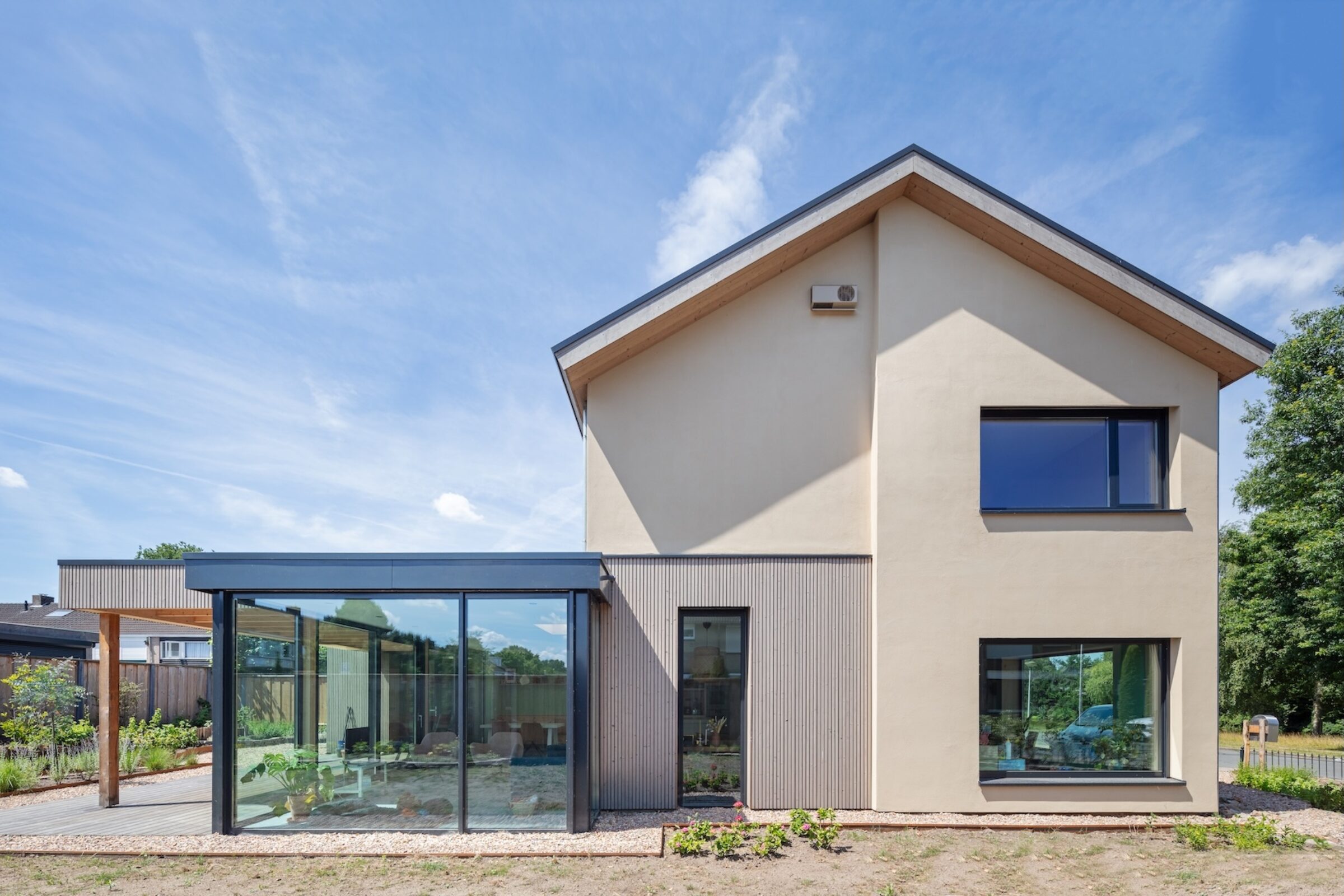 LOSSER MARKEDAL 05 4 R8 A6867
