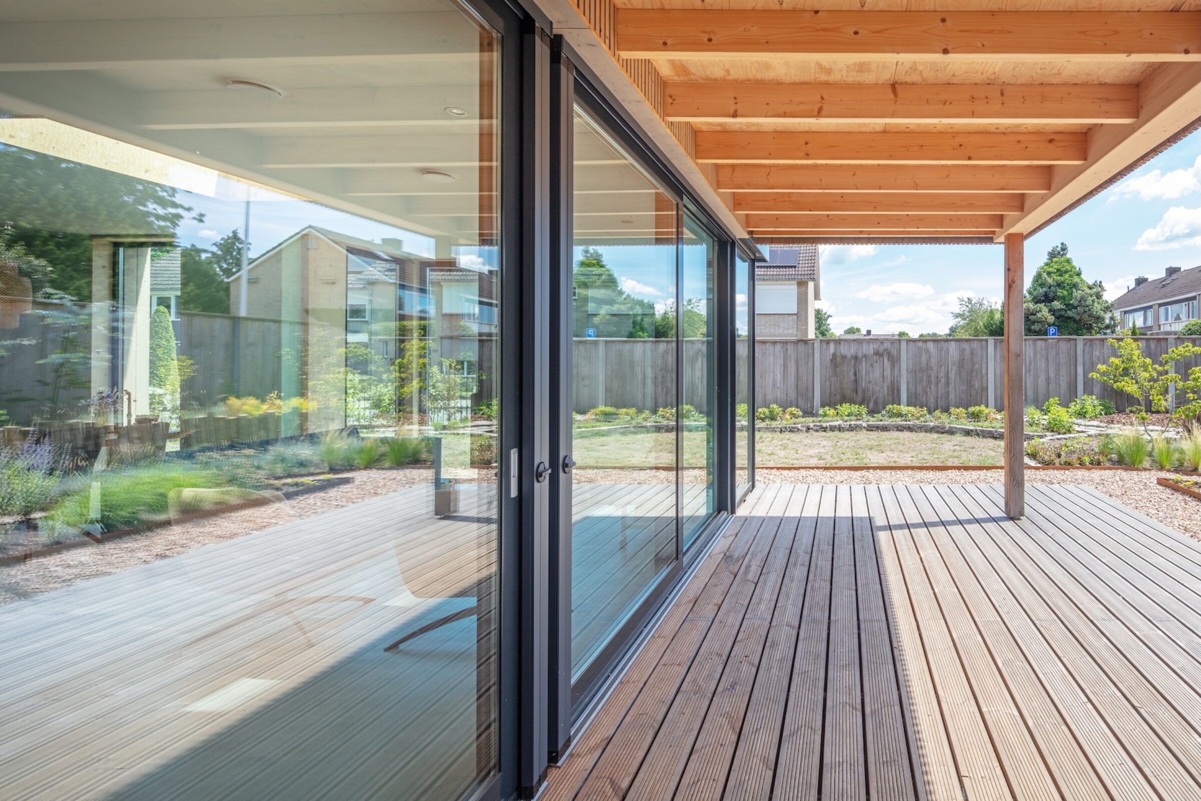 LOSSER MARKEDAL 06 4 R8 A6902