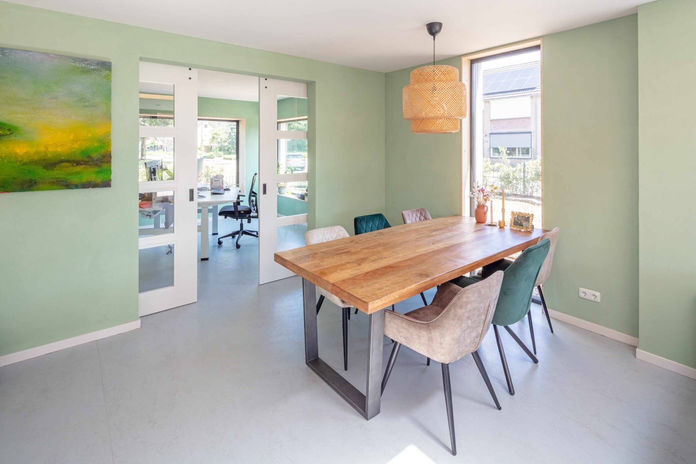 LOSSER MARKEDAL 10 4 R8 A6851