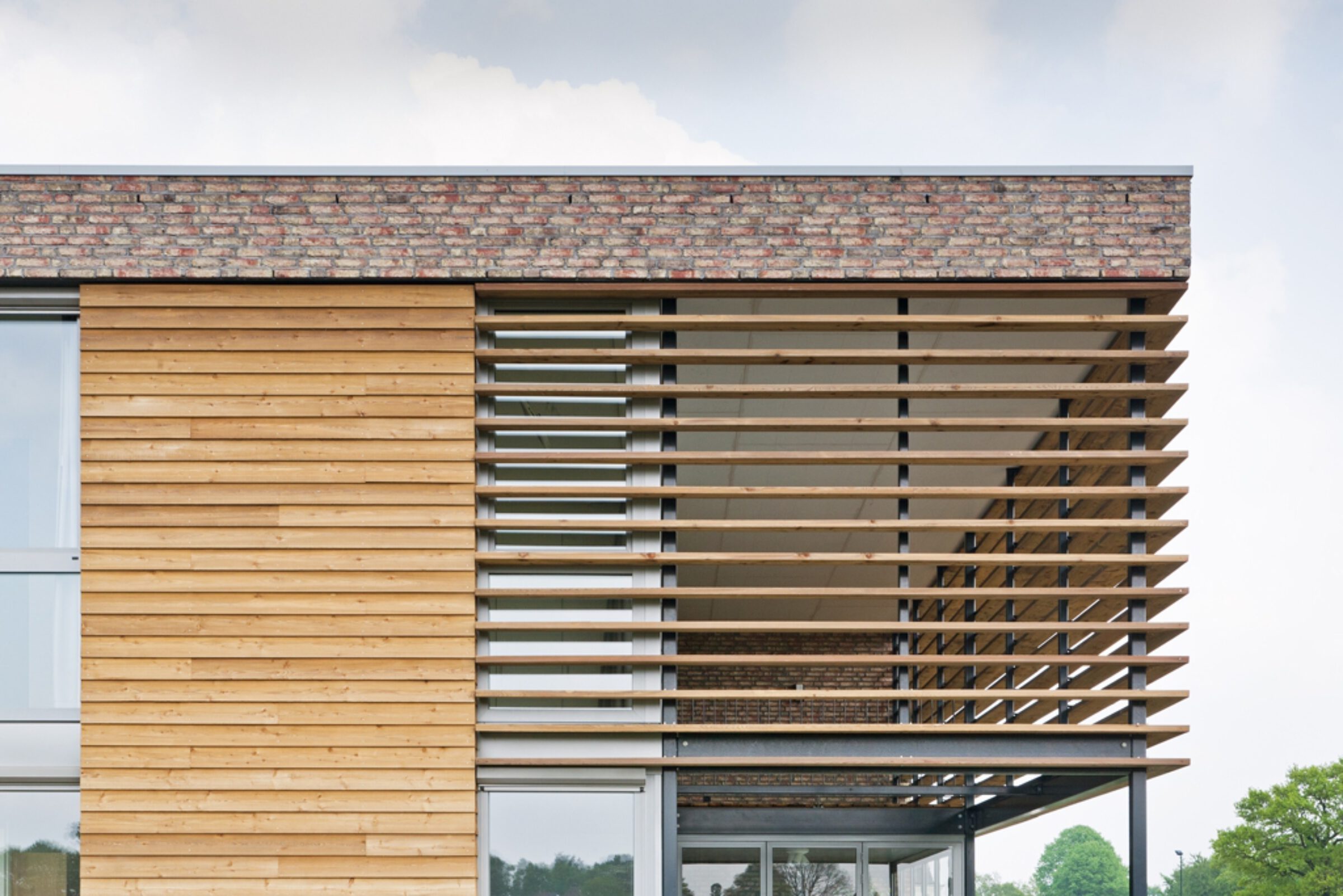Schipperdouwesarchitectuur Passiefhuis Wierden Laurens Kuipers Fotografie 13
