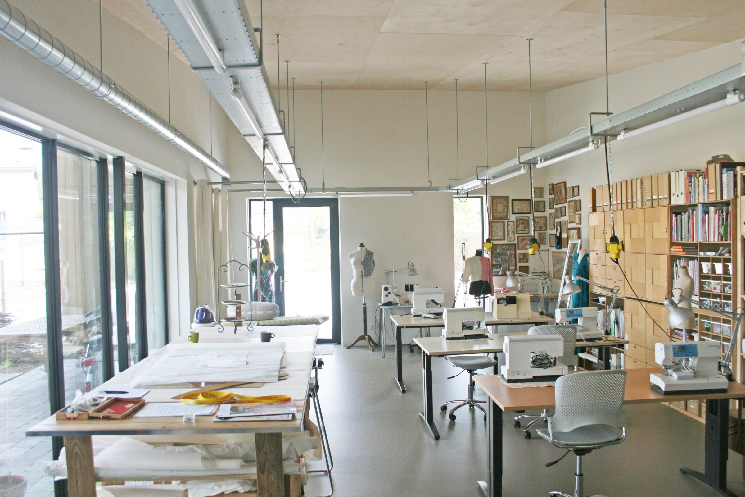 Energieweg Zwolle Schipperdouwesarchitectuur 5