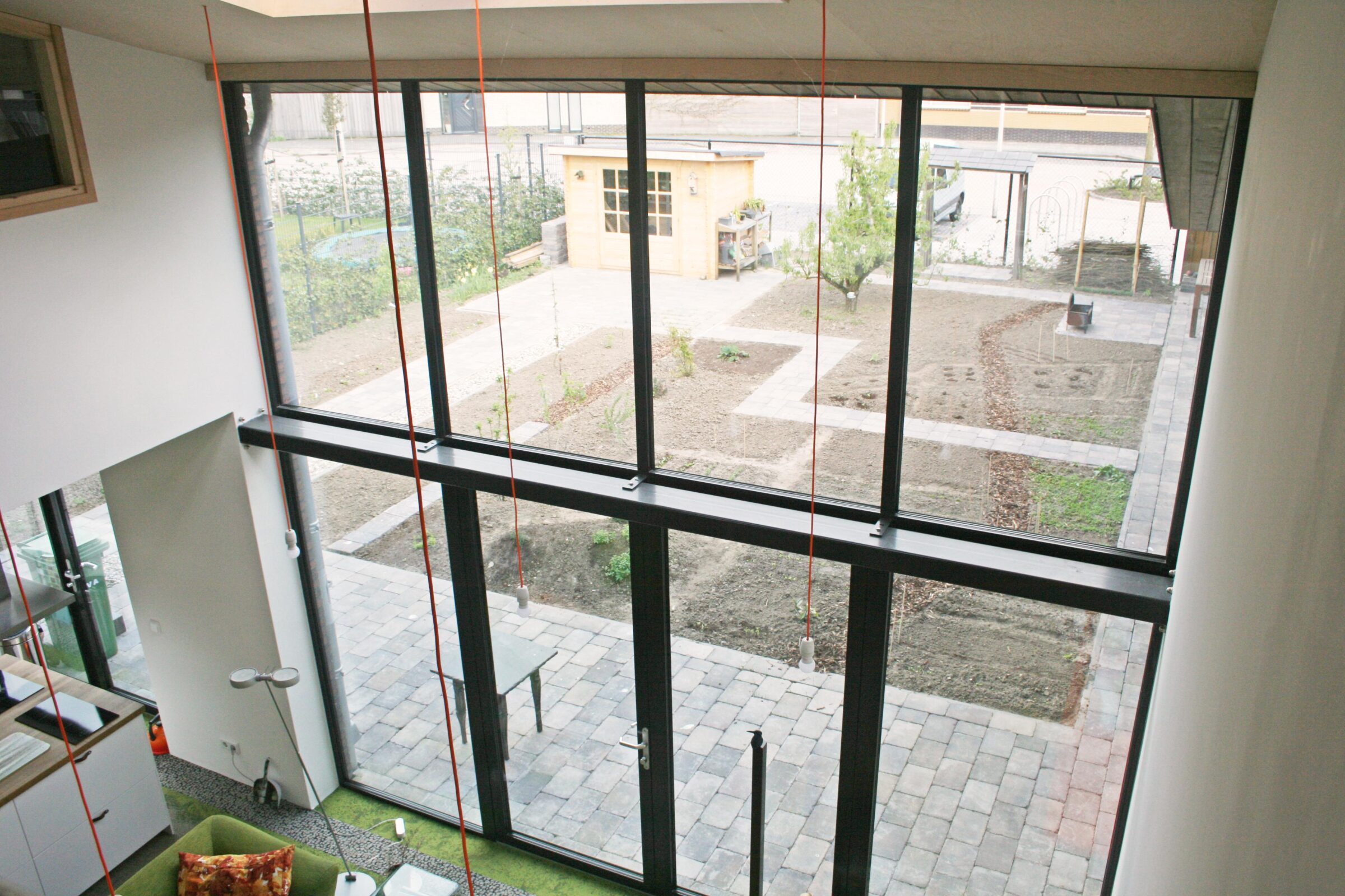 Energieweg Zwolle Schipperdouwesarchitectuur 6