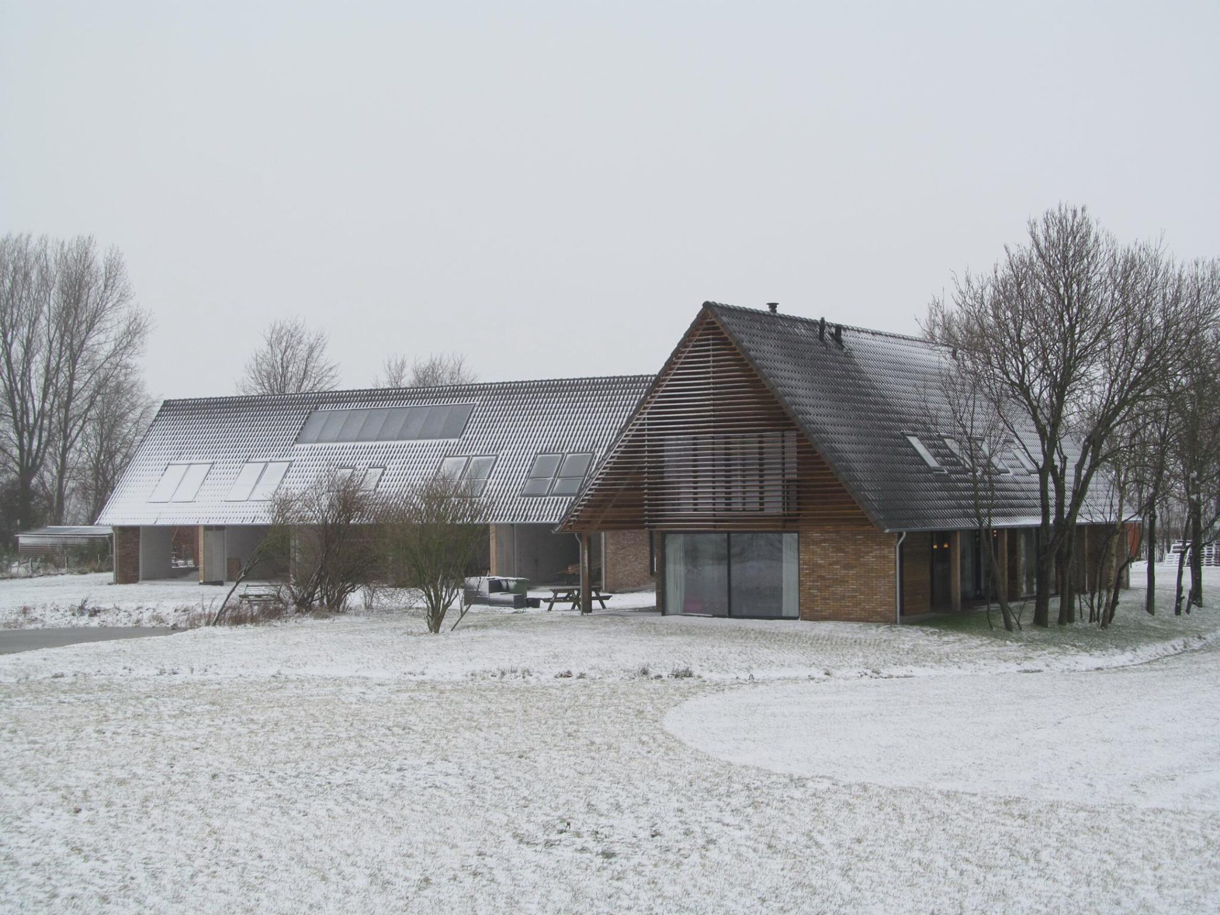 Winter 2015