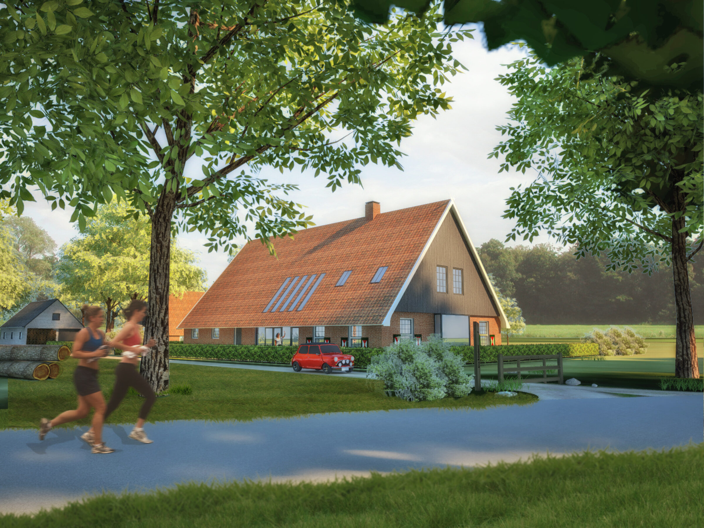 VO 2 boerderij 02