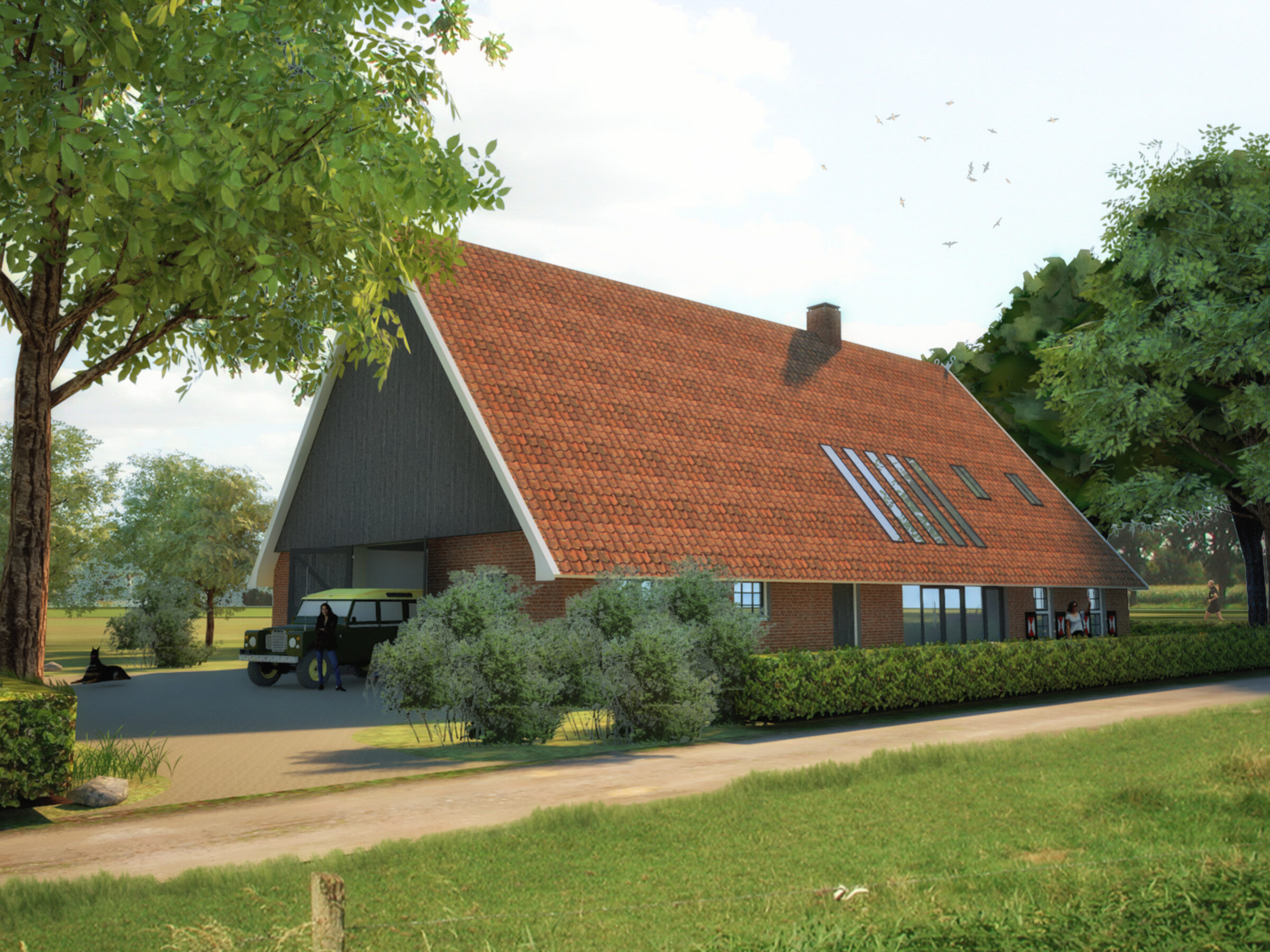 VO 2 boerderij 03