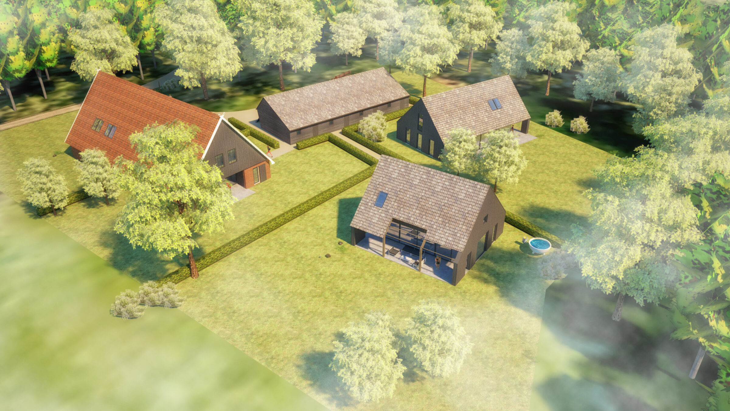 VO 2 sonderhuis 1