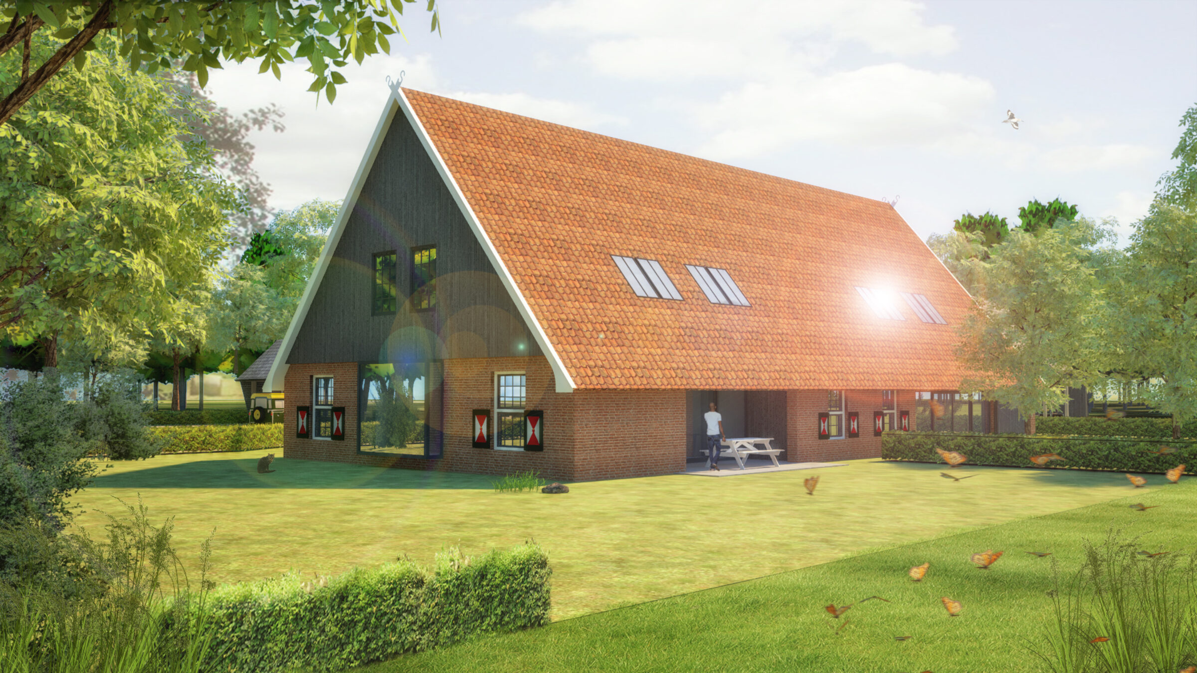 VO 2 sonderhuis 2