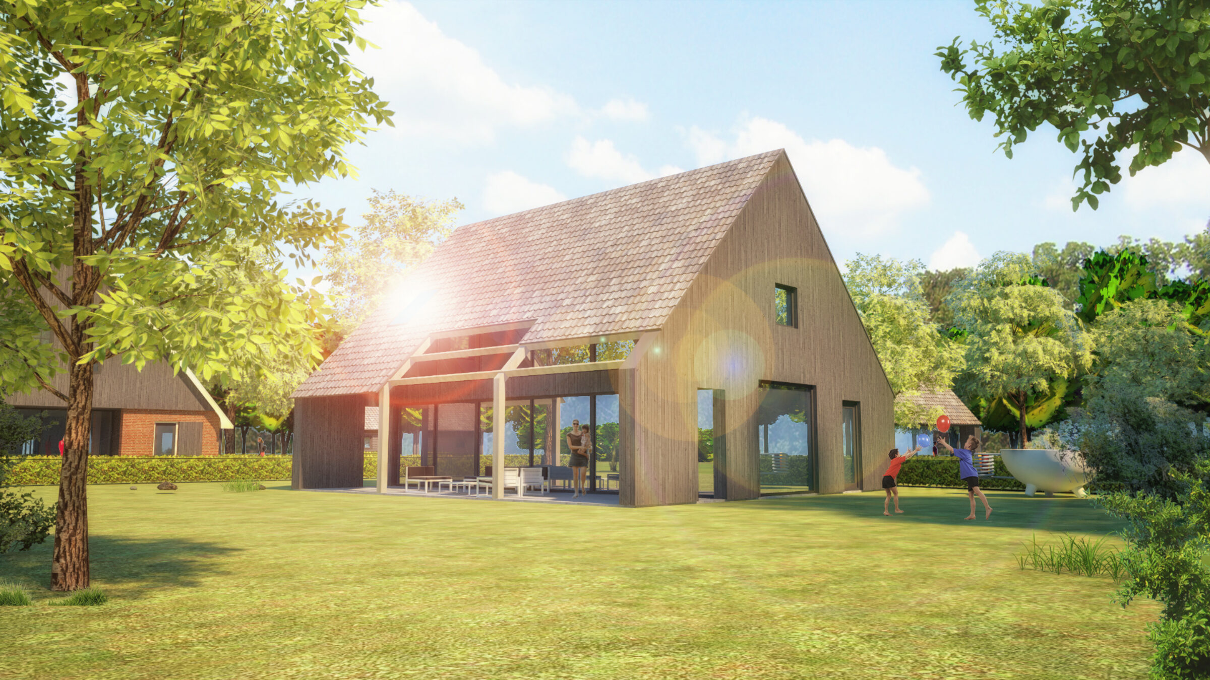 VO 2 sonderhuis 4