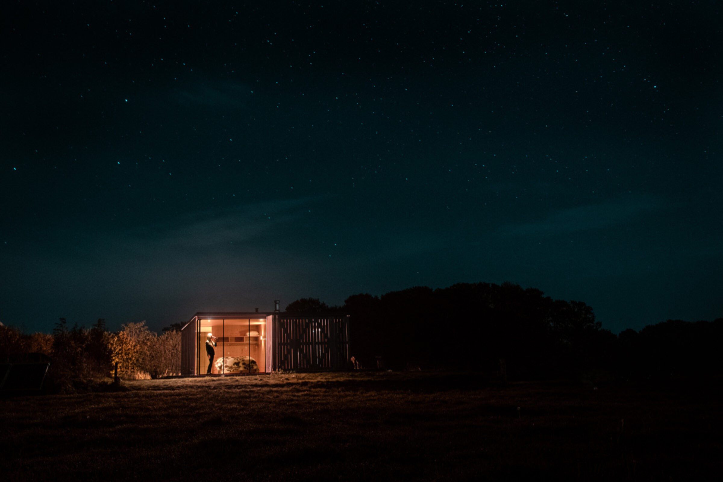Landschapkamer15