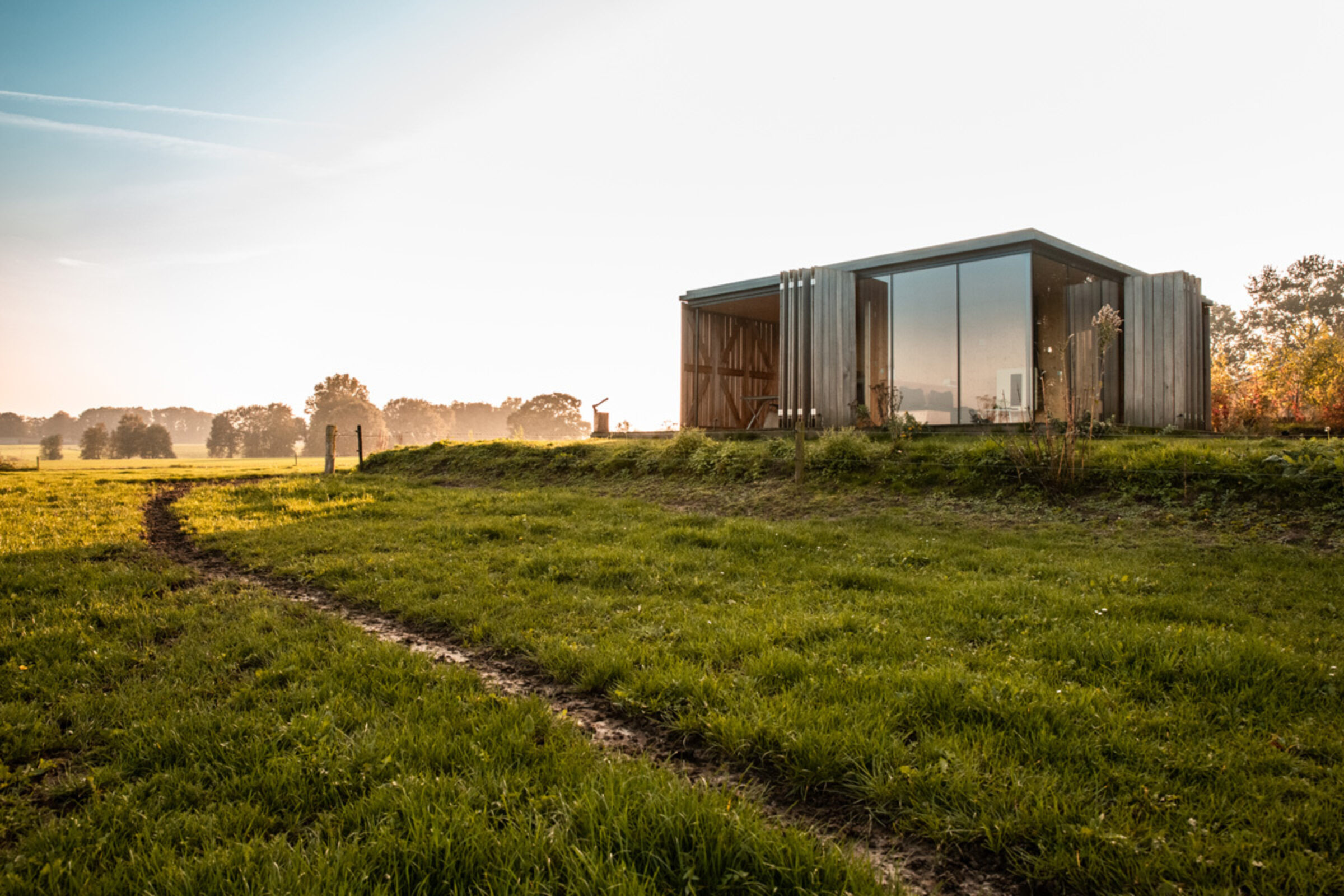 Landschapkamer2