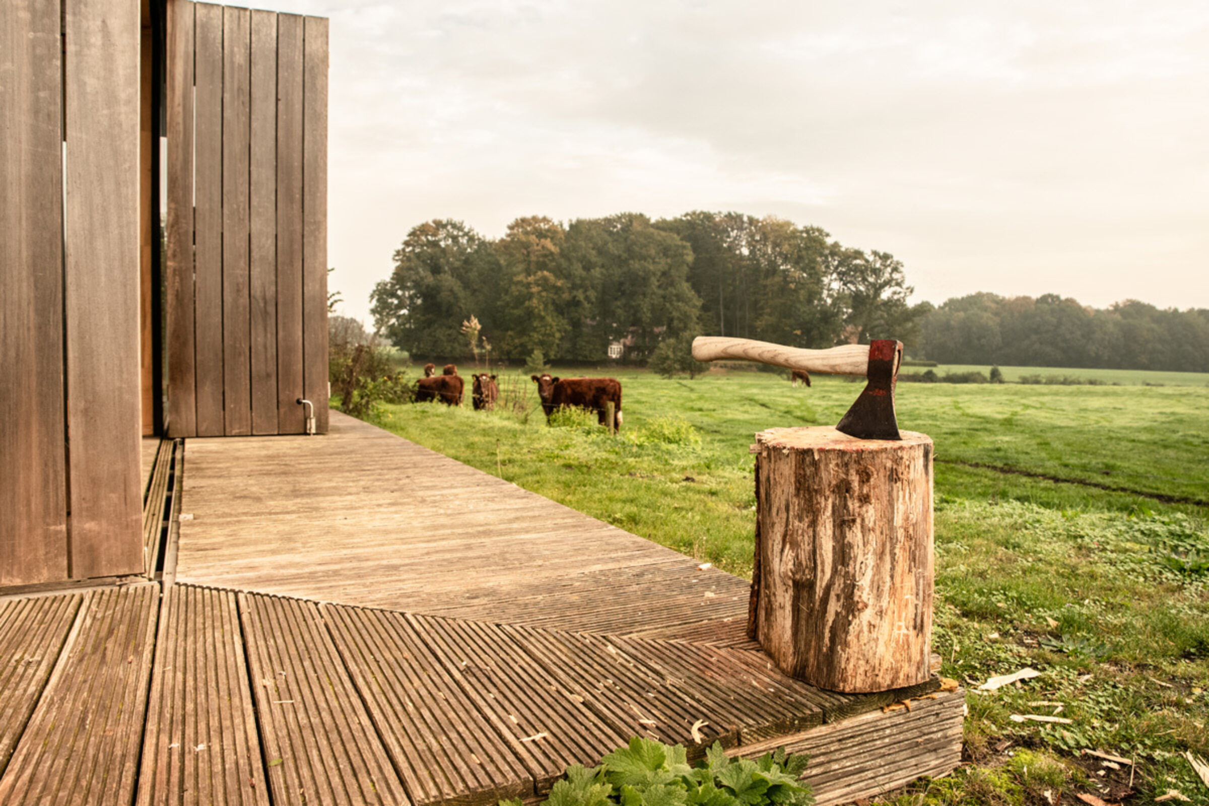 Landschapkamer22
