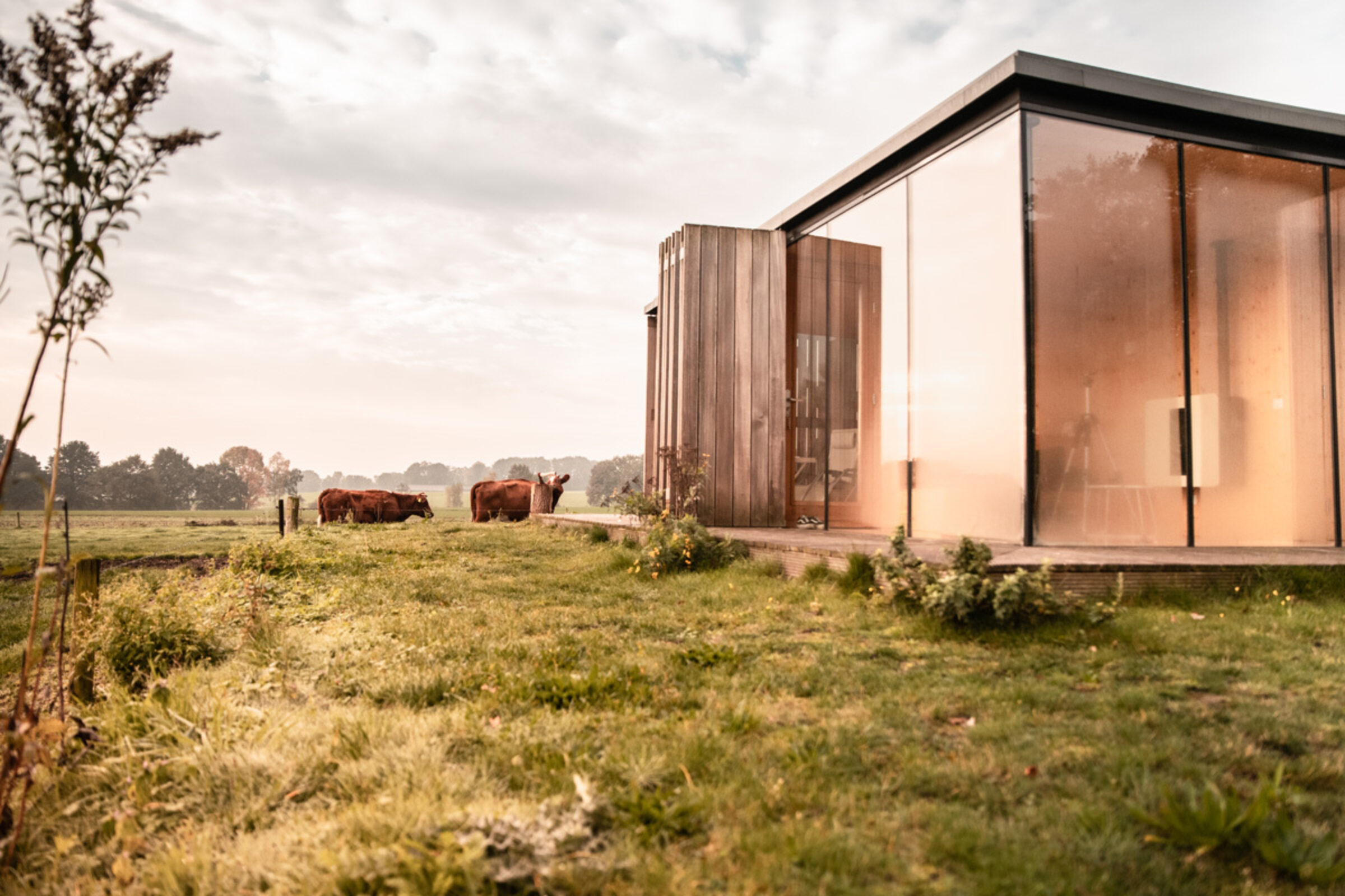 Landschapkamer28