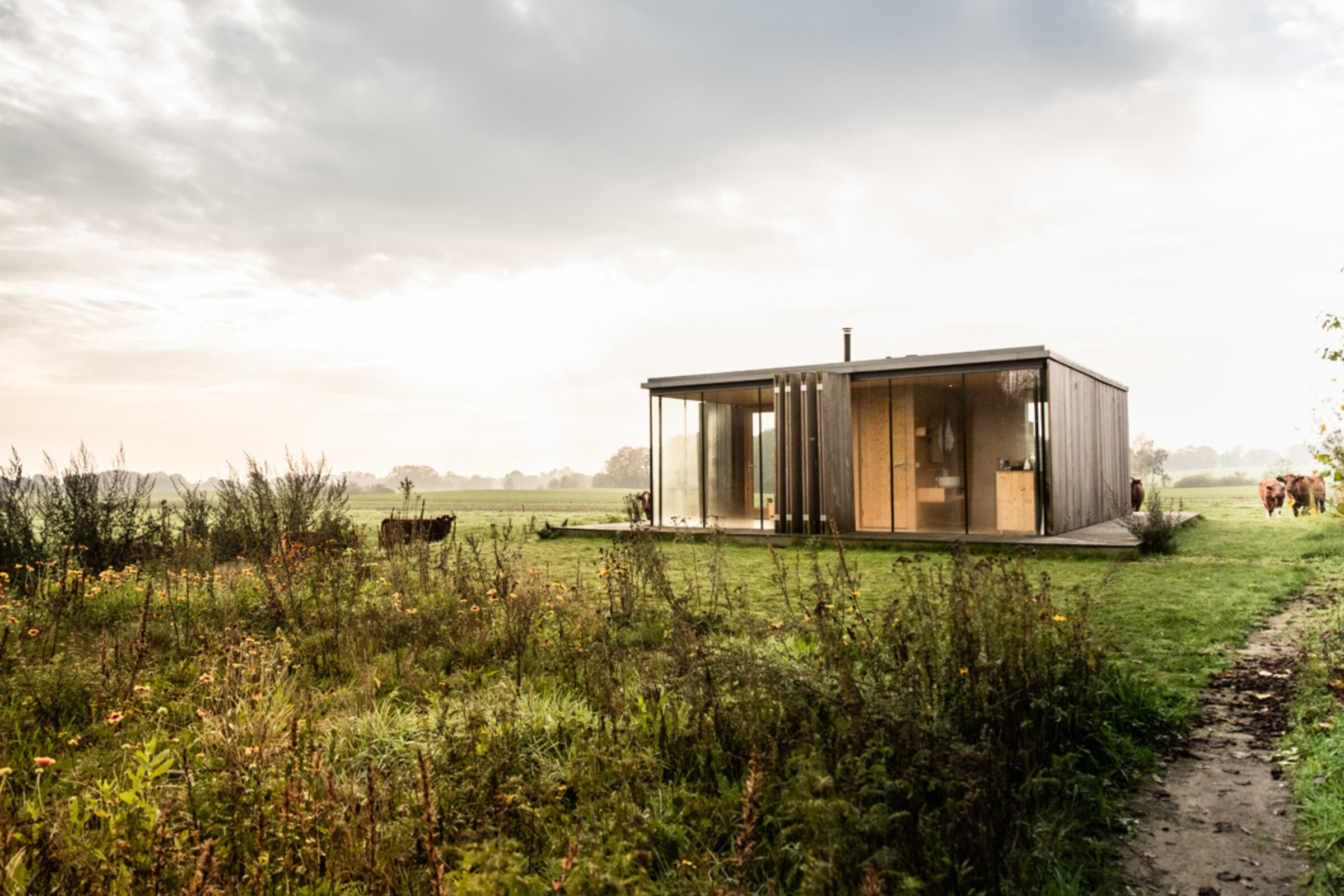 Landschapkamer29