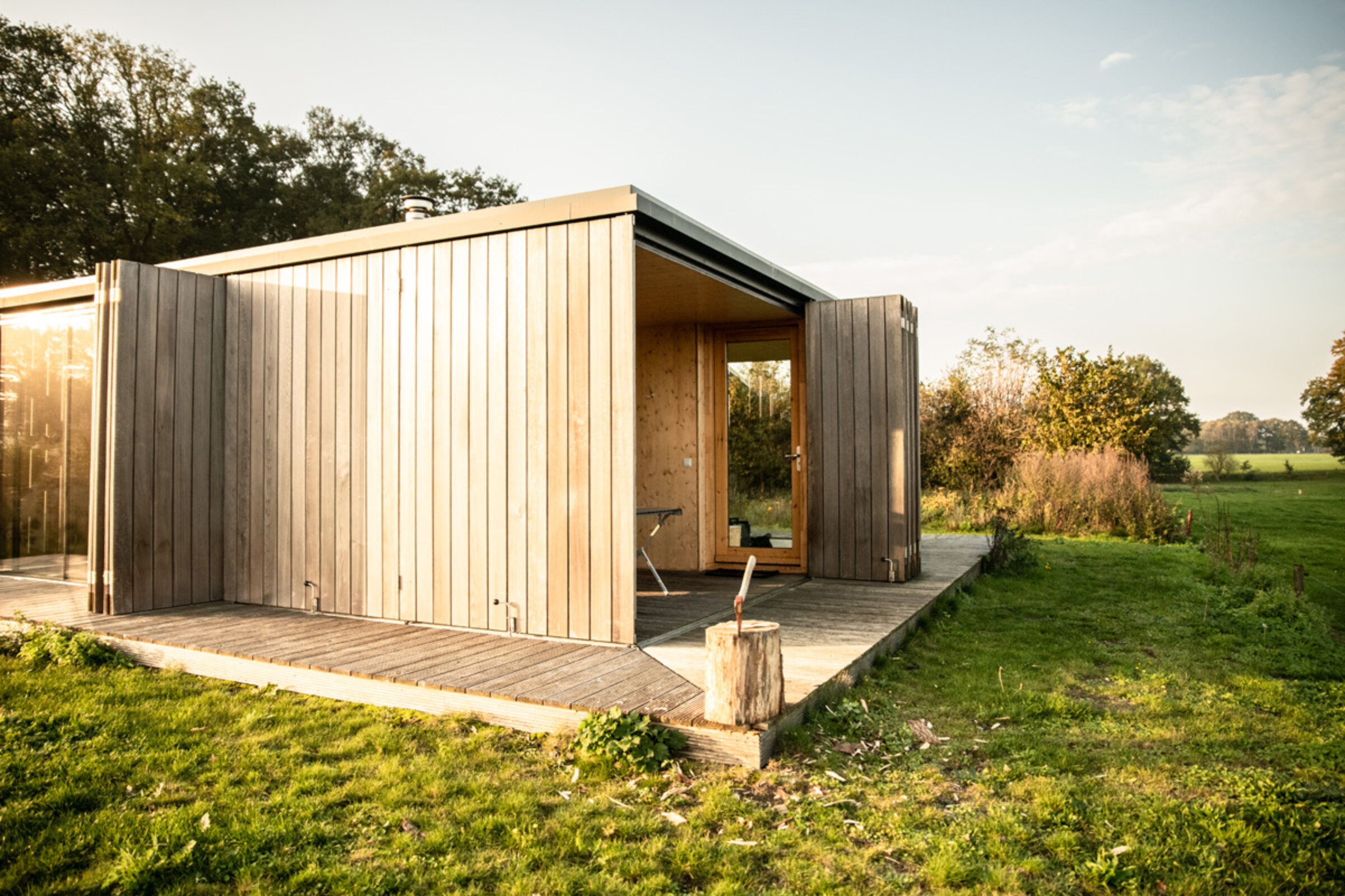 Landschapkamer3