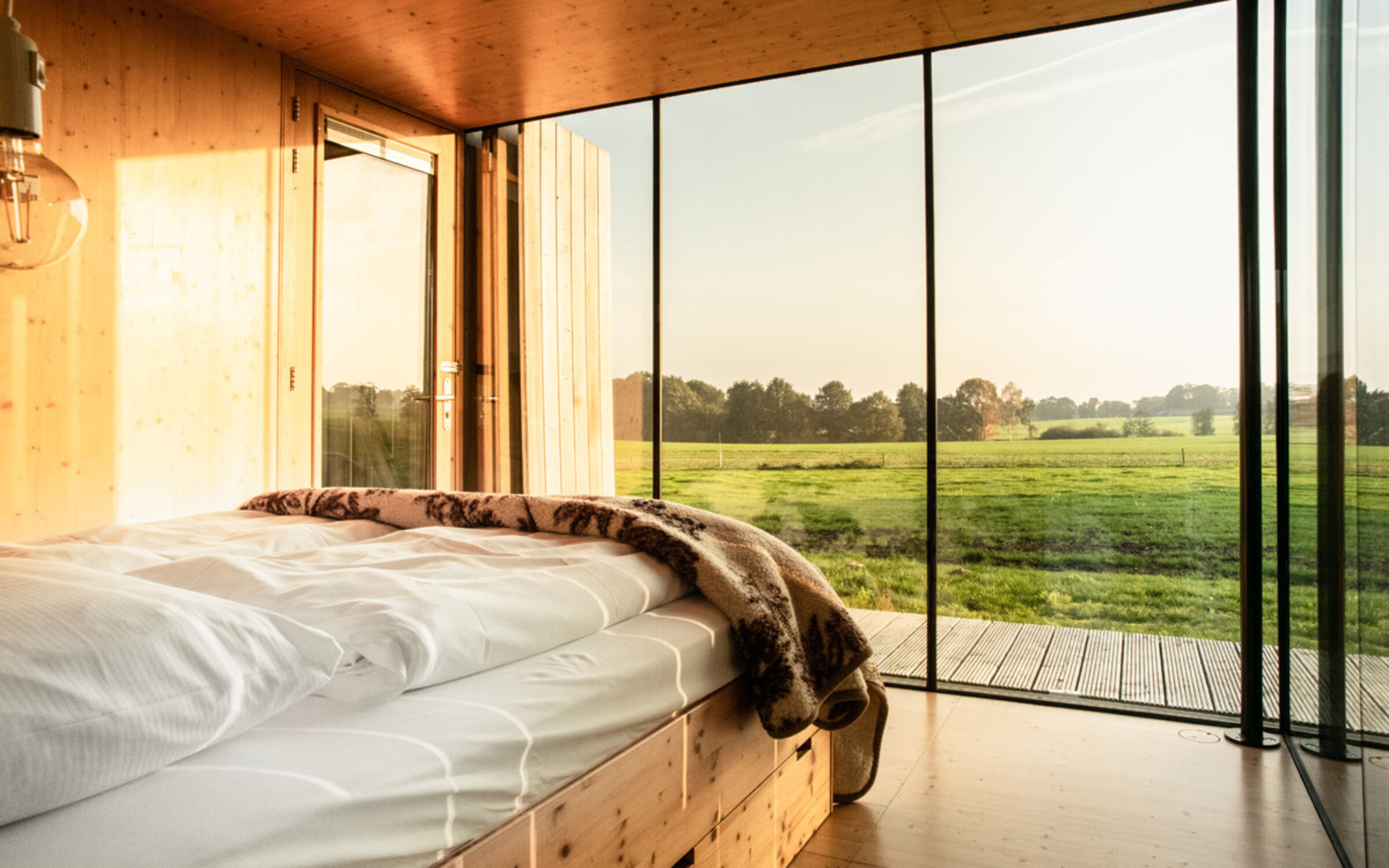 Landschapkamer4