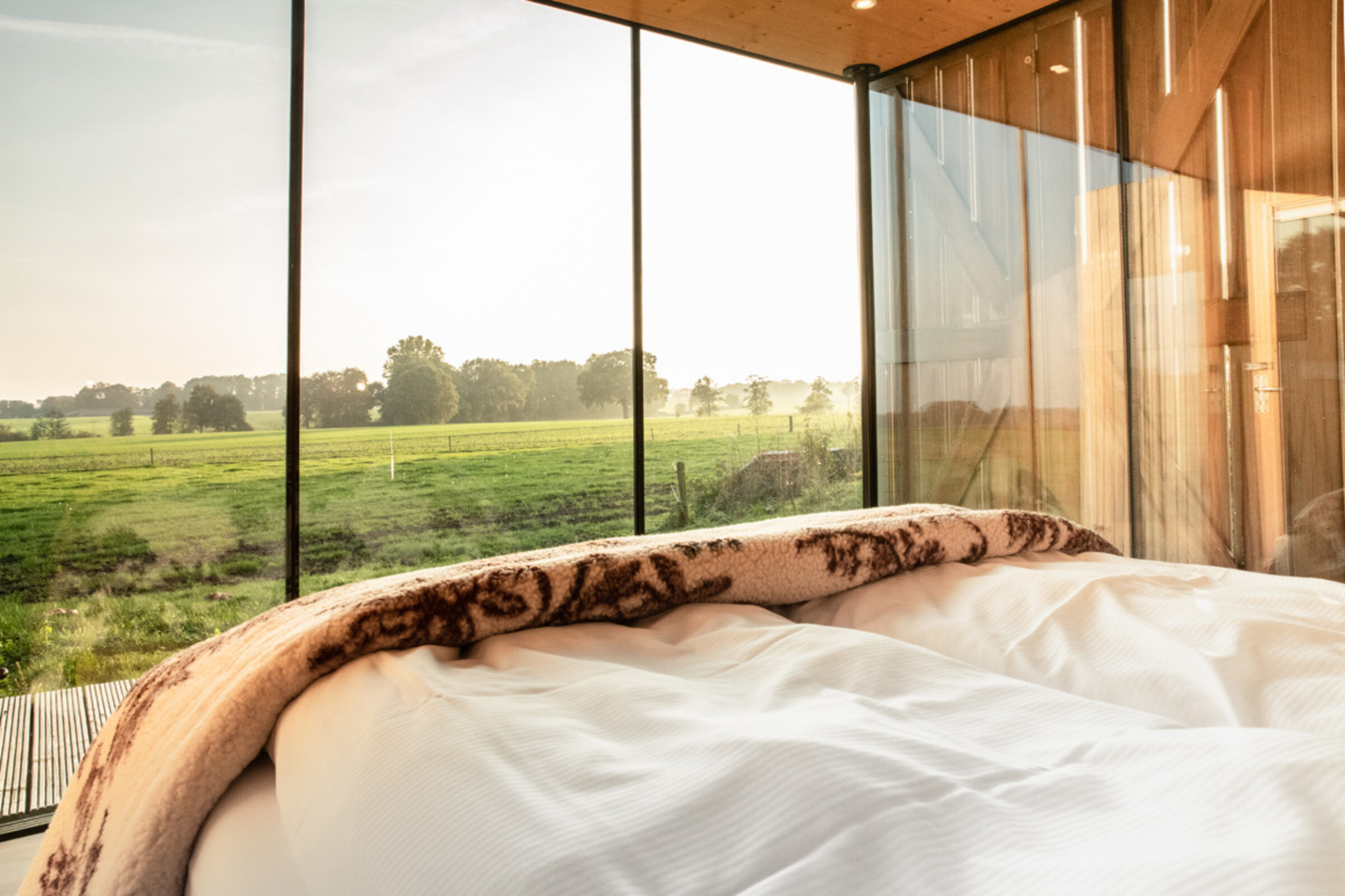 Landschapkamer5