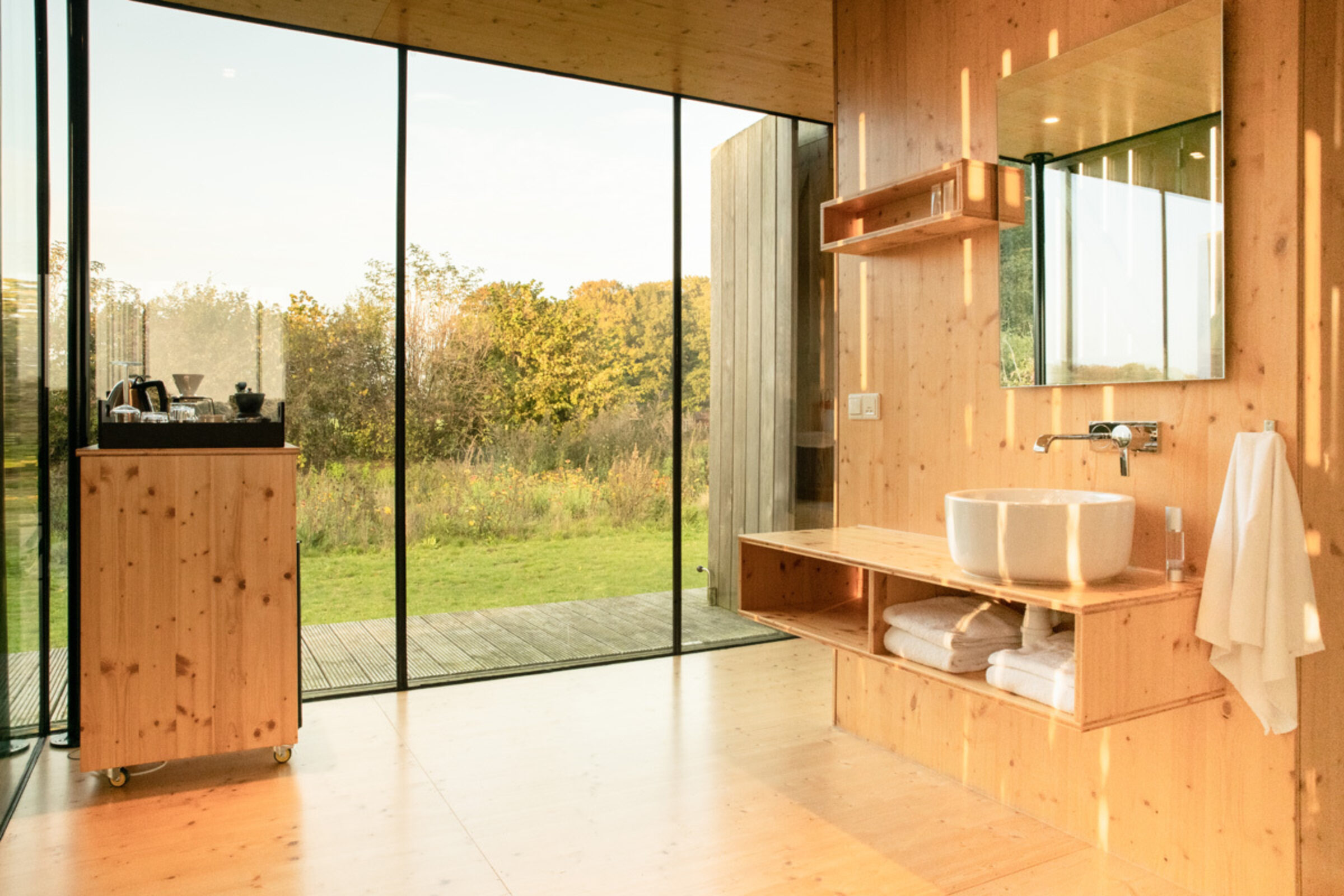 Landschapkamer6