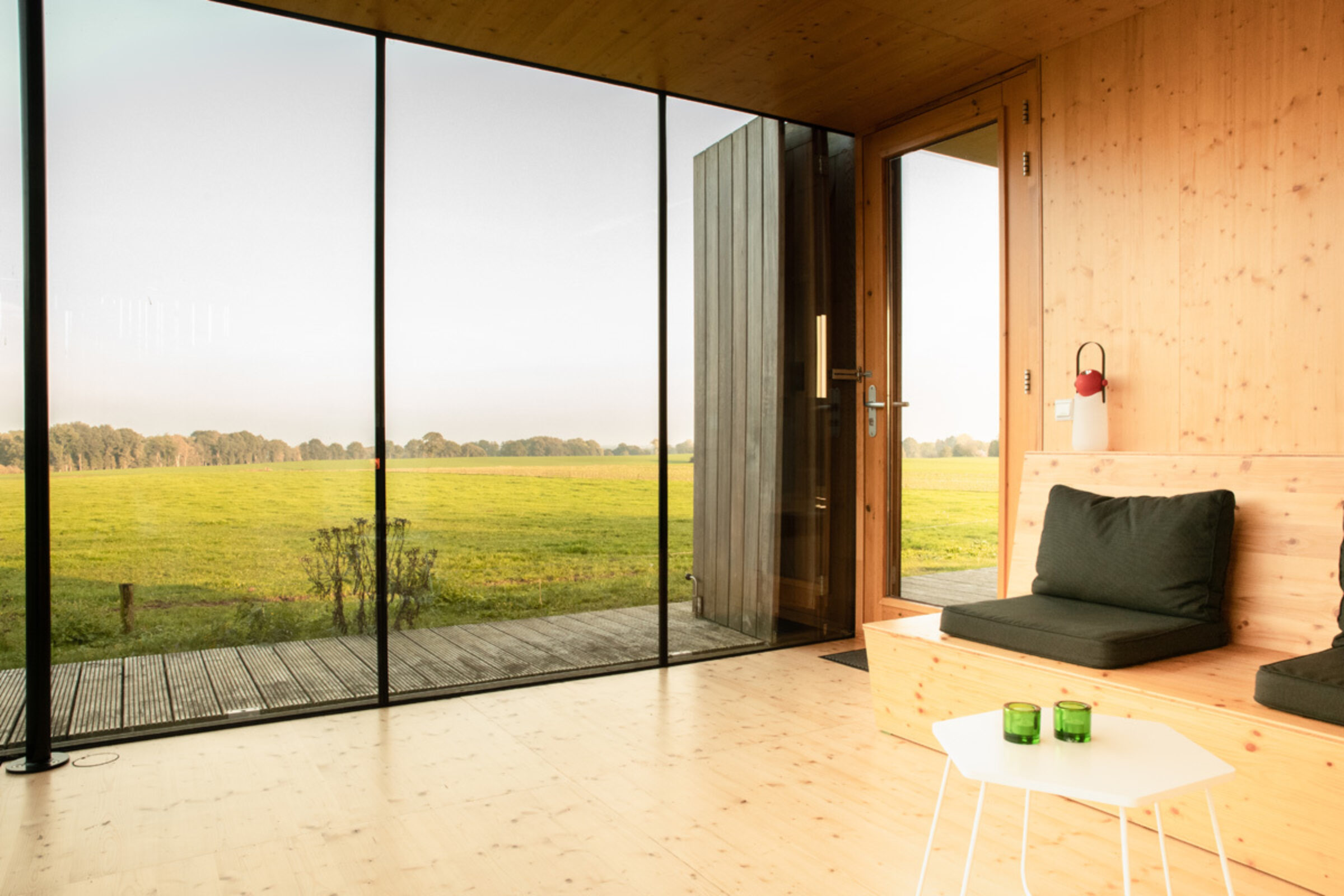 Landschapkamer8